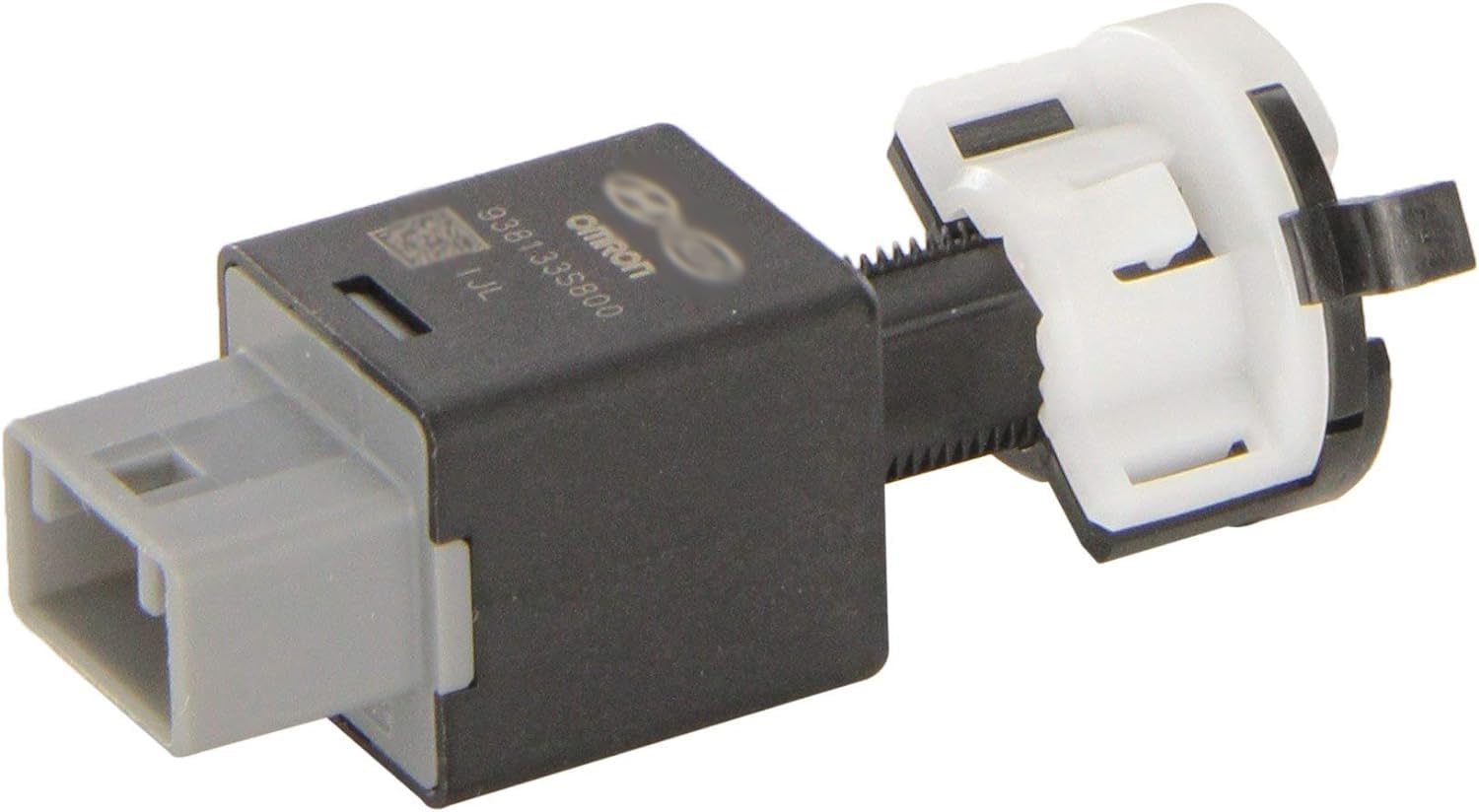 BRAKE SWITCH ELITE CRETA VERNA IMP 938103S700P