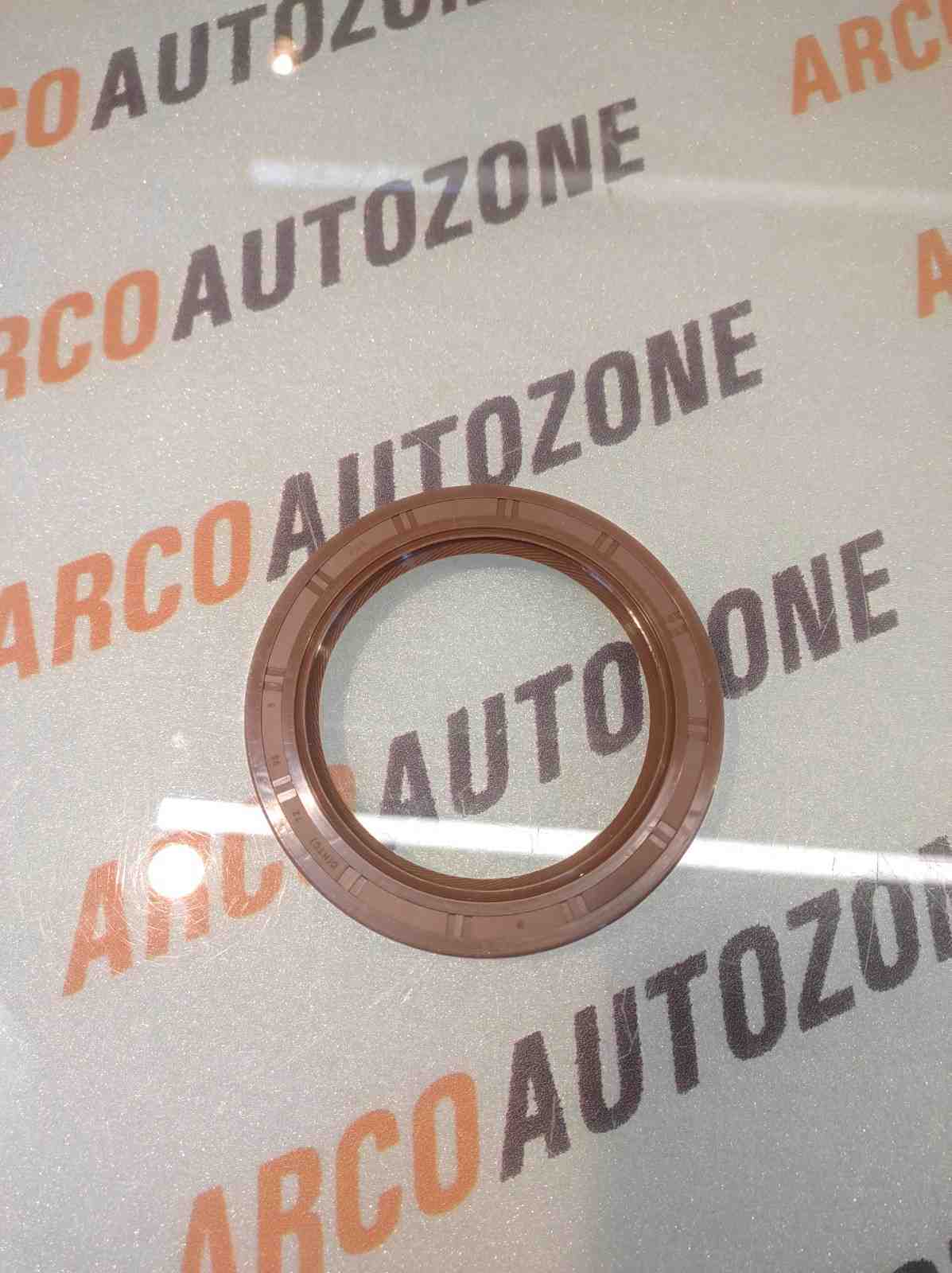 MAIN OIL SEAL I10 I20 ELITE GRAND XCENT 1.2 PETROL IMP 2144303011