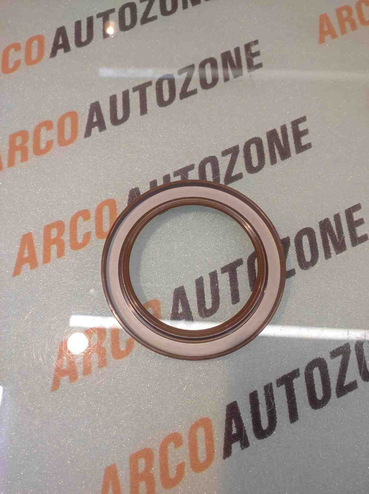 MAIN OIL SEAL I10 I20 ELITE GRAND XCENT 1.2 PETROL IMP 2144303011