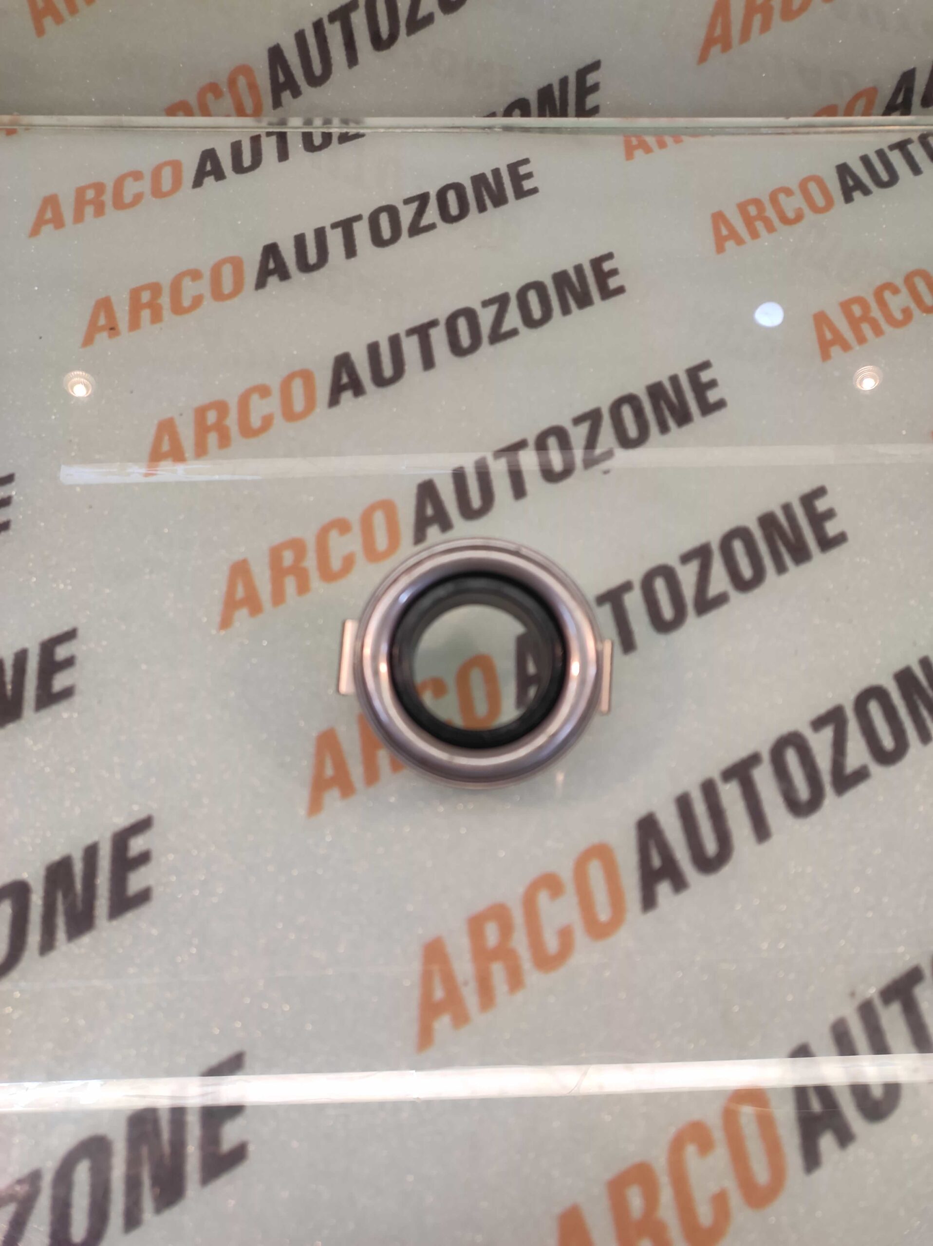 CLUTCH BEARING AMAZE CITY CRV DIESEL HONDA IMP 22810RNP003