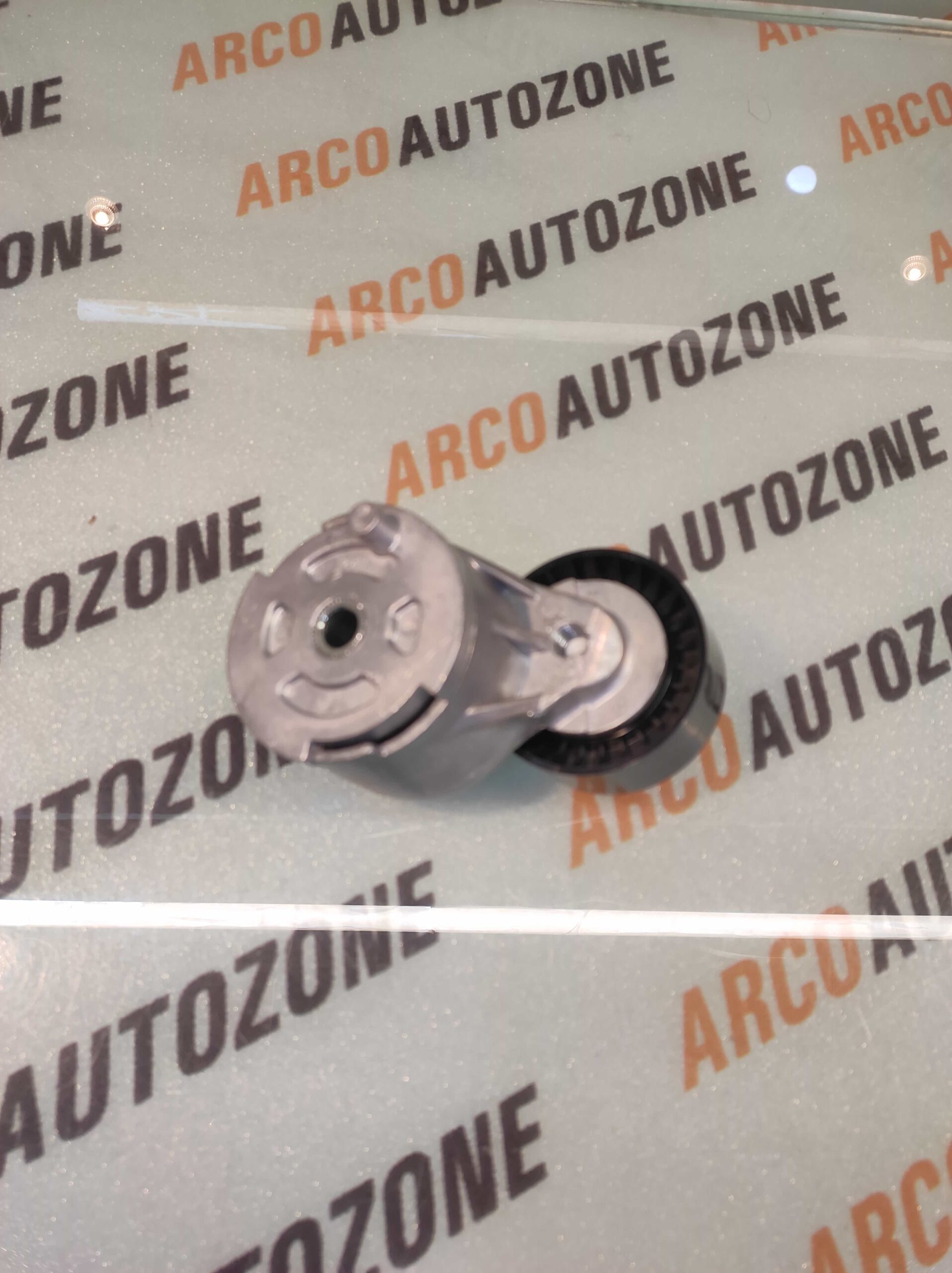 FAN BELT ADJUSTER SWIFT RITZ DIESEL MGP 17540M86J22