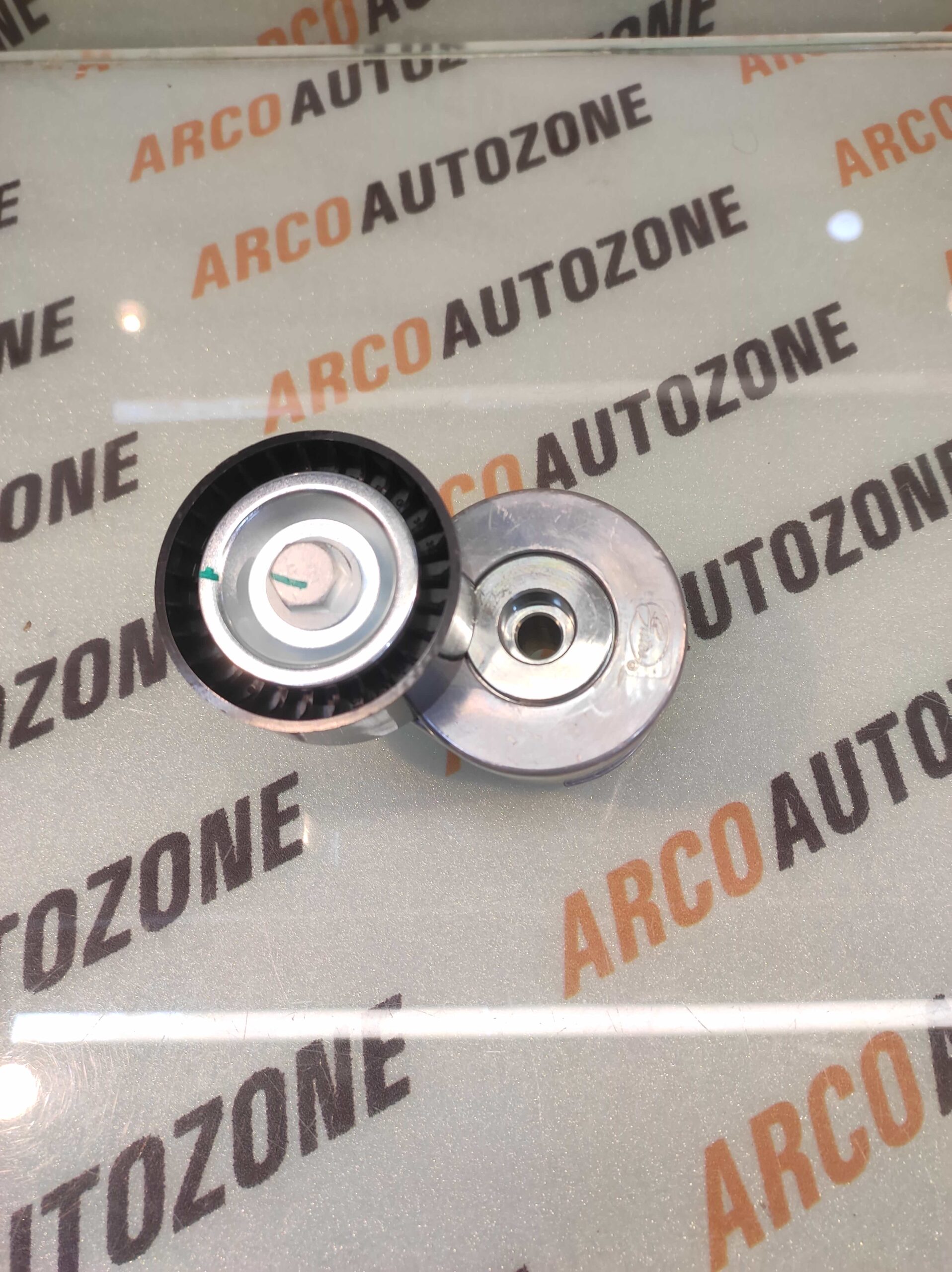 FAN BELT ADJUSTER SWIFT RITZ DIESEL MGP 17540M86J22