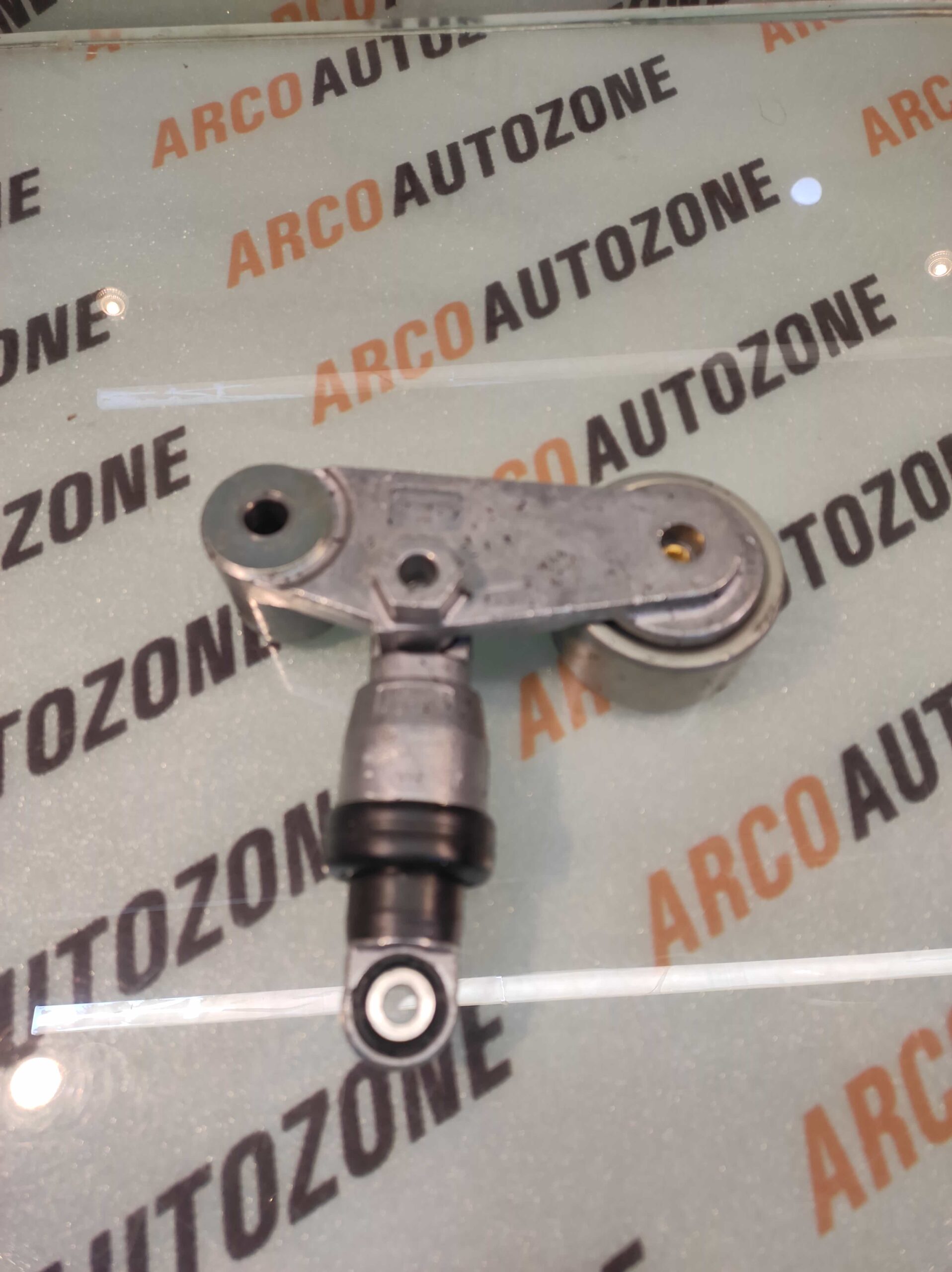 FAN BELT ADJUSTER SCROSS ERTIGA XL6 CIAZ 1.5 PETROL IMP 17540M72RA0