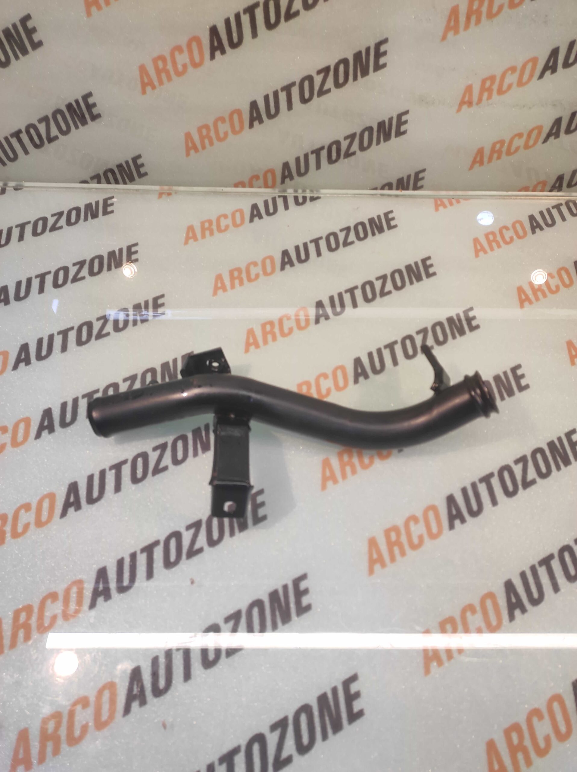COOLANT PIPE IRON TYPE JAZZ T1 CITY T5 PETROL HONDA 19054PWA000