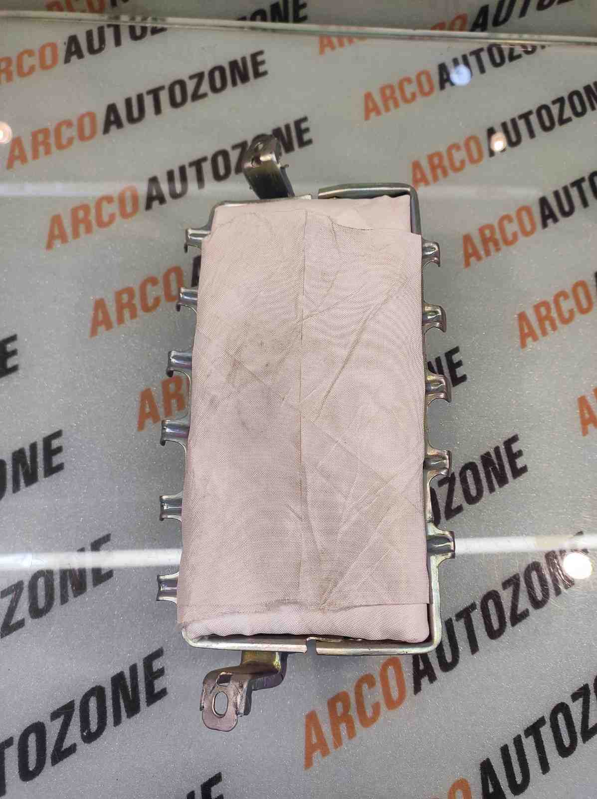 AIR BAG PASSENGER AMAZE T1 USED HONDA 77850T9DT81