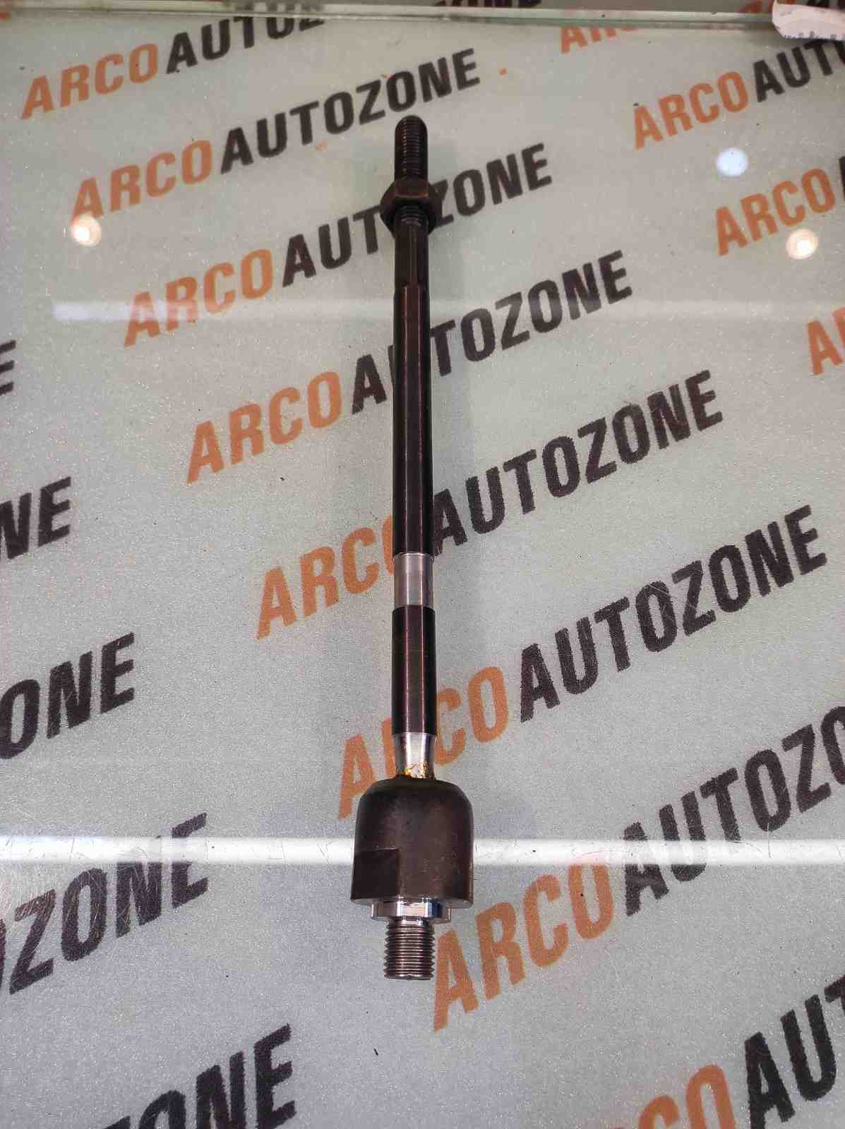 RACKEND ESCORT OMX HAI7002
