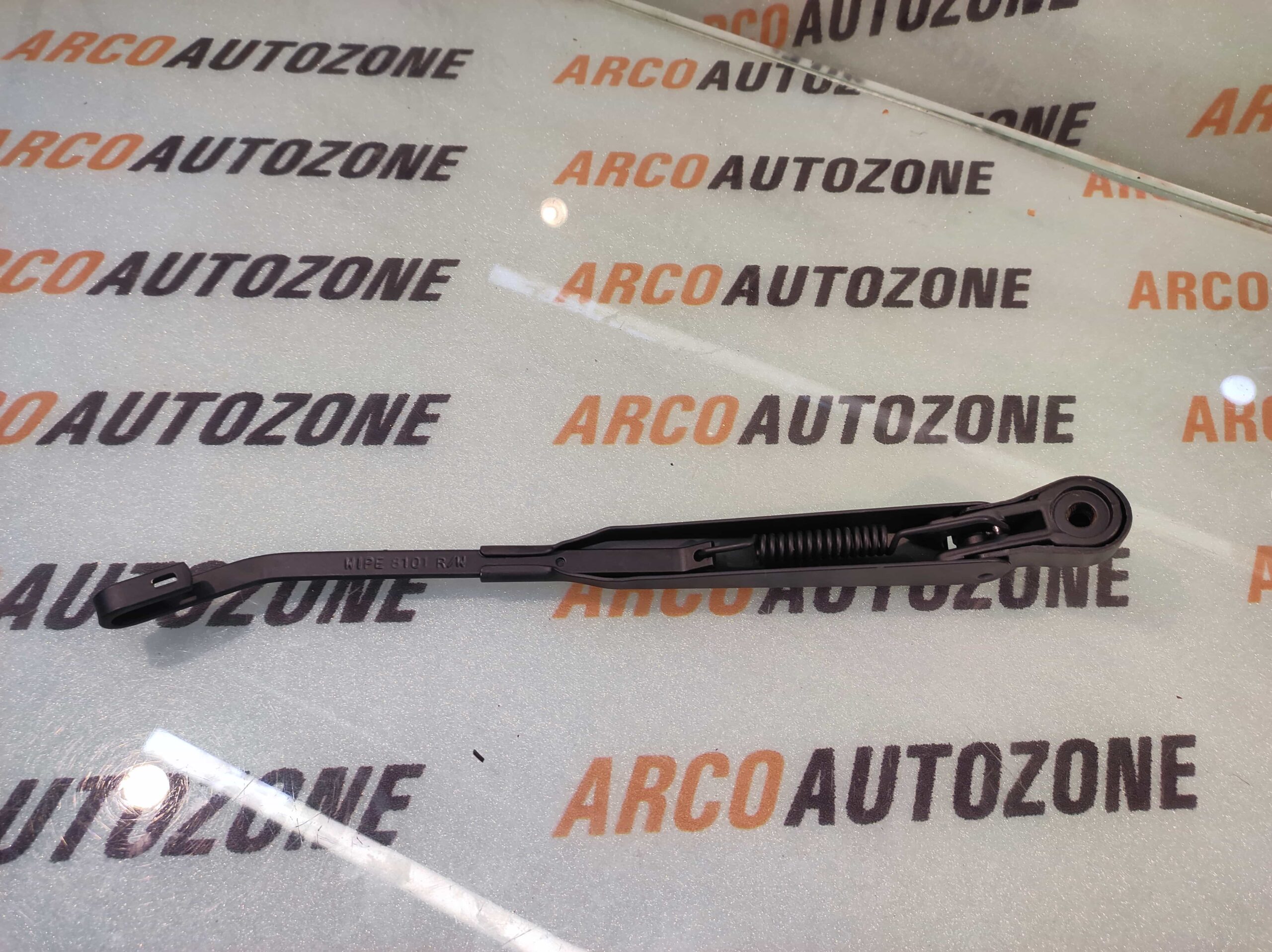 REAR WIPER ARM ECOSPORT IMP