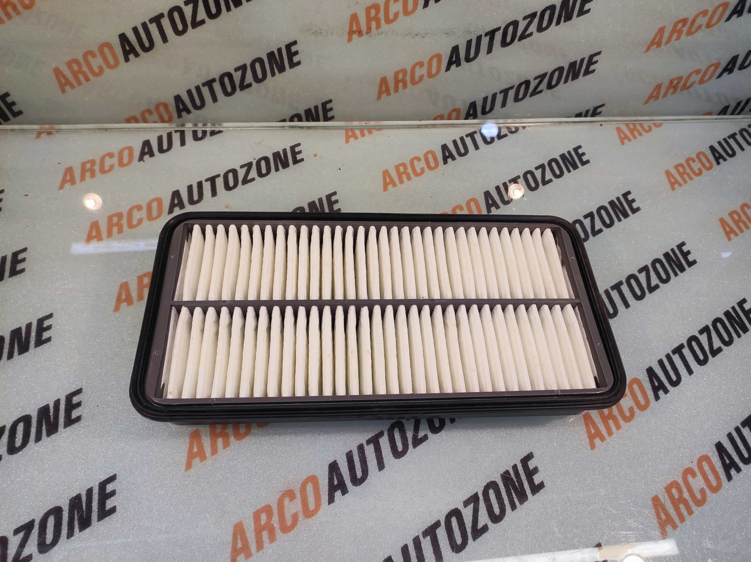AIR FILTER COROLLA E10 CAMRY CARINA CORONA T1 GLX SUMWA SA1611 1780174020