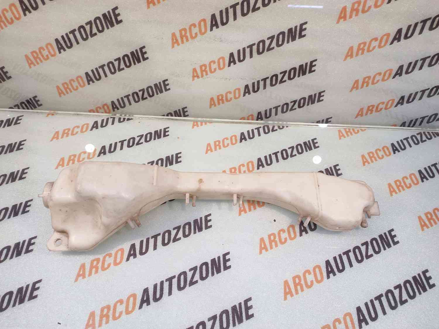 COOLANT BOTTLE CRV T2 PETROL HONDA 19101PNB000