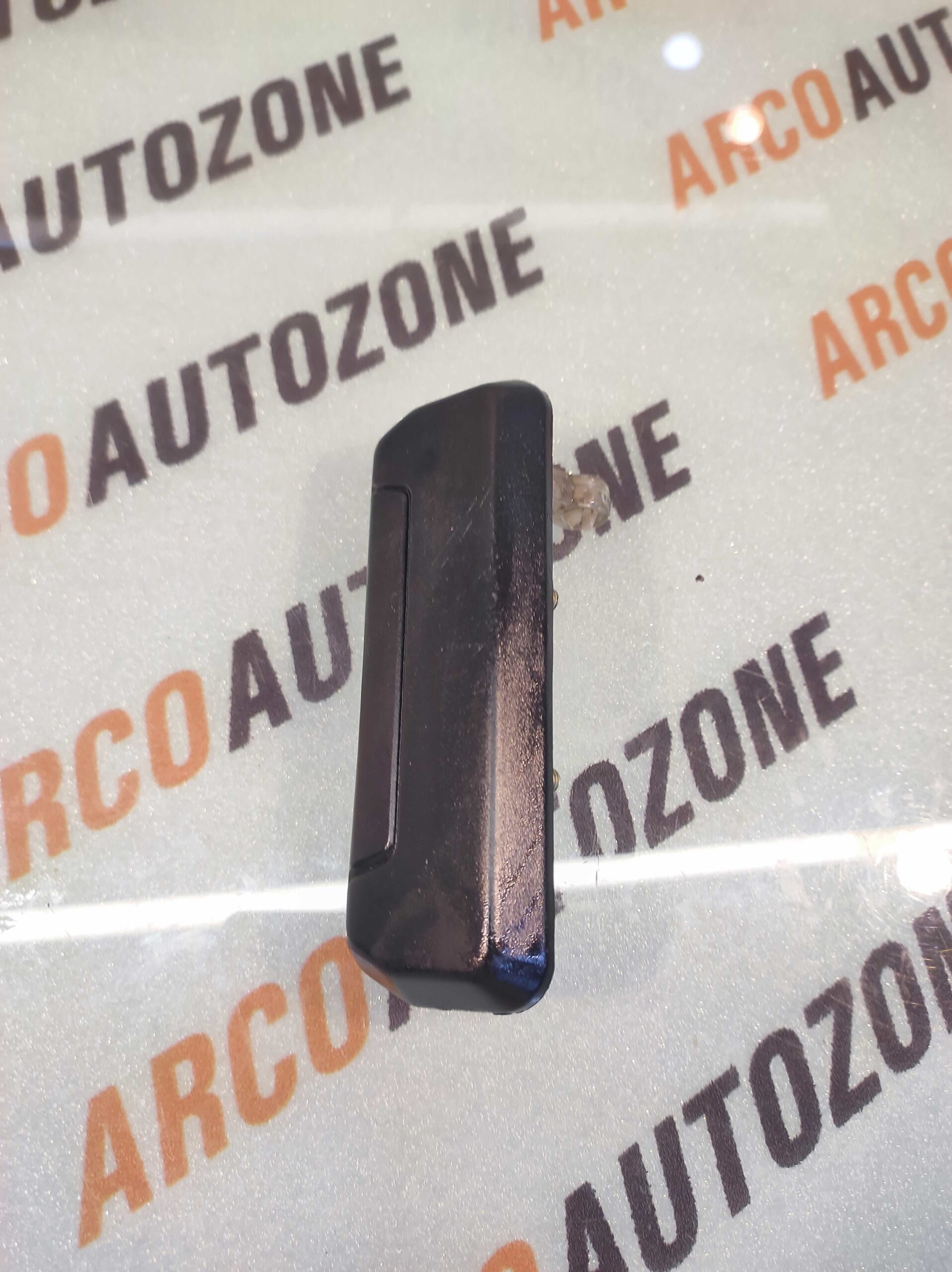 OUTER HANDLE BOLERO T1 FRONT REAR RIGHT MAHINDRA 0114DN0130N