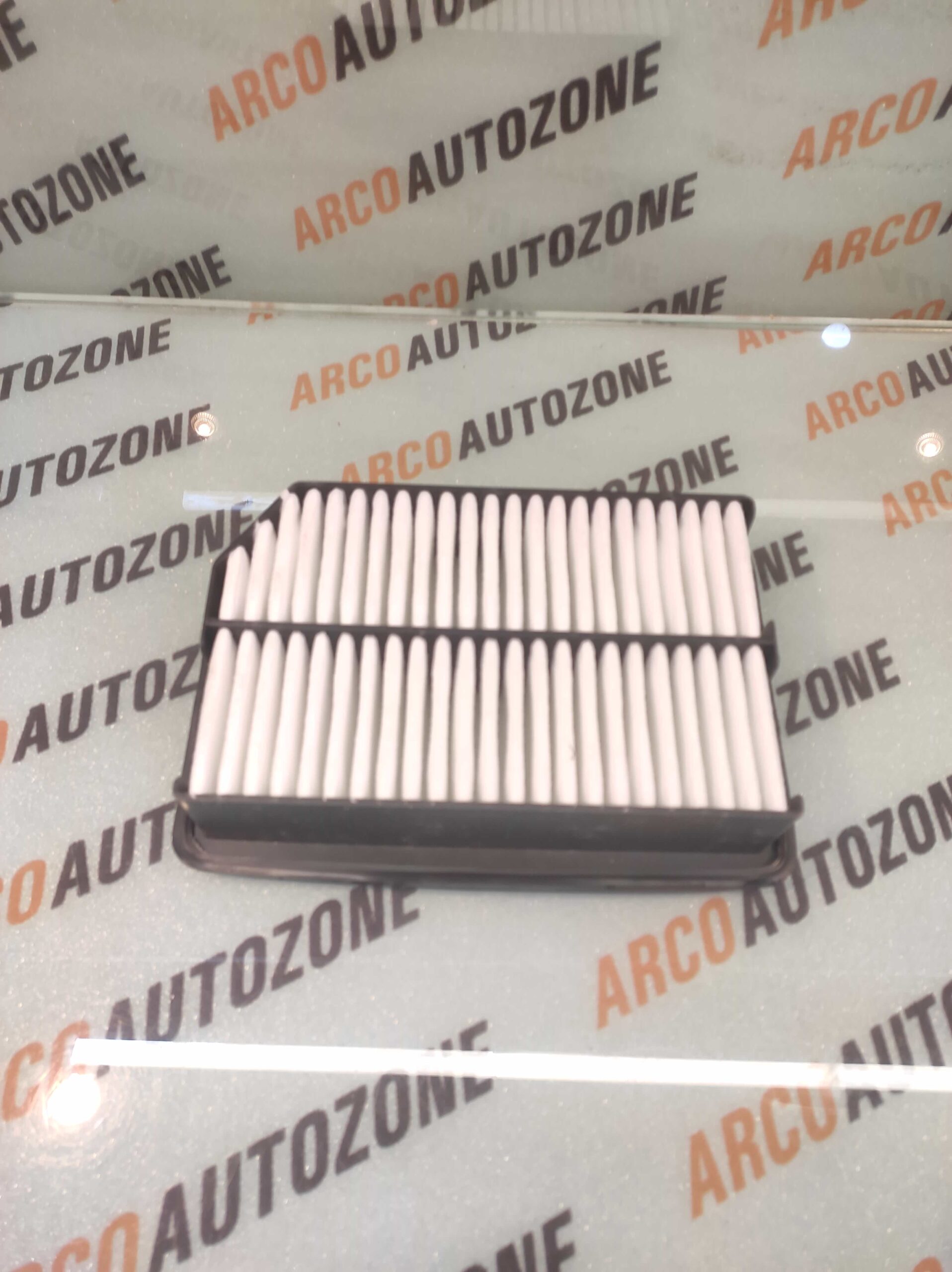 AIR FILTER AMAZE CITY T7 DIESEL HON 17220RNYE01