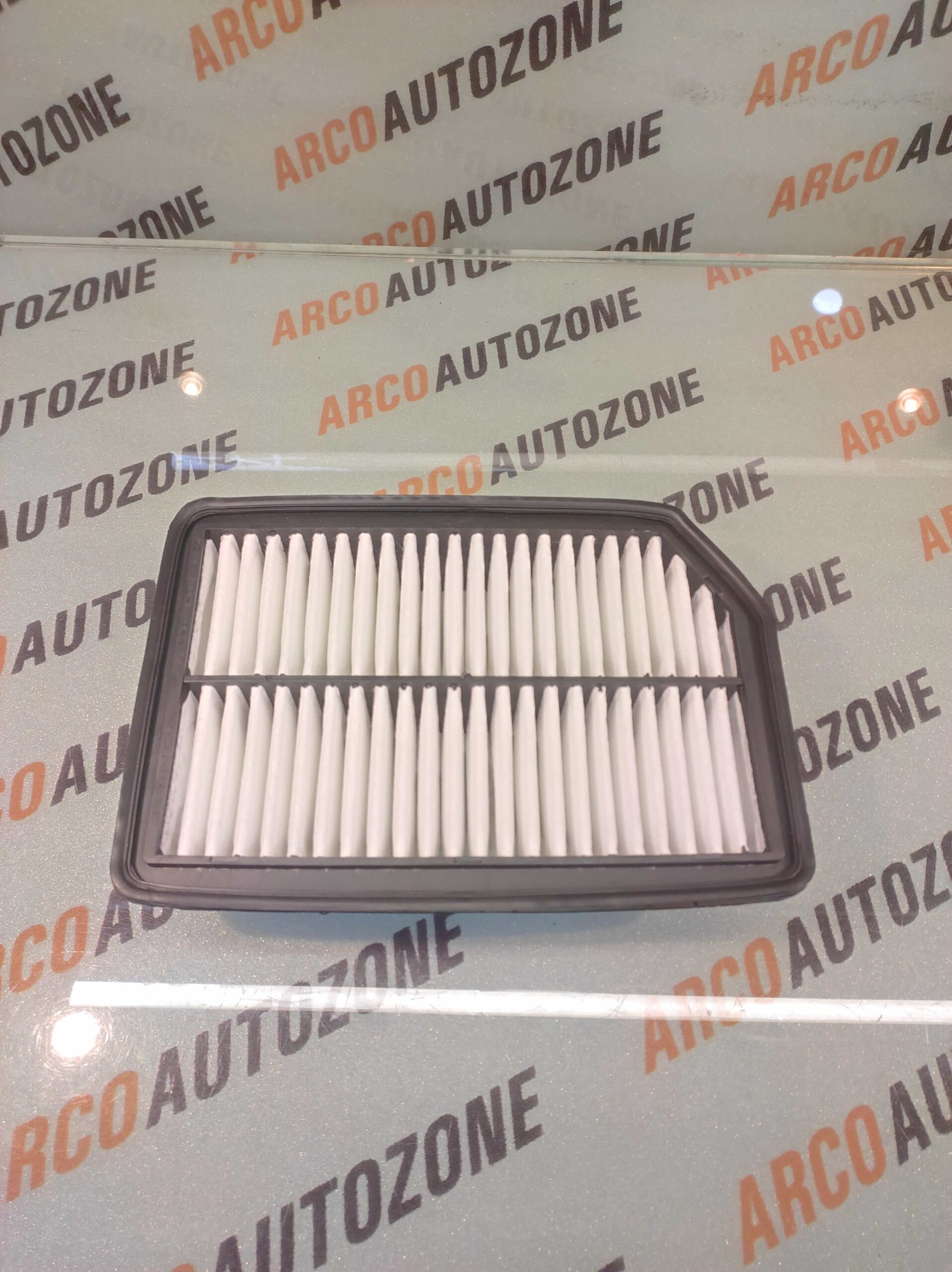 AIR FILTER AMAZE CITY T7 DIESEL HON 17220RNYE01