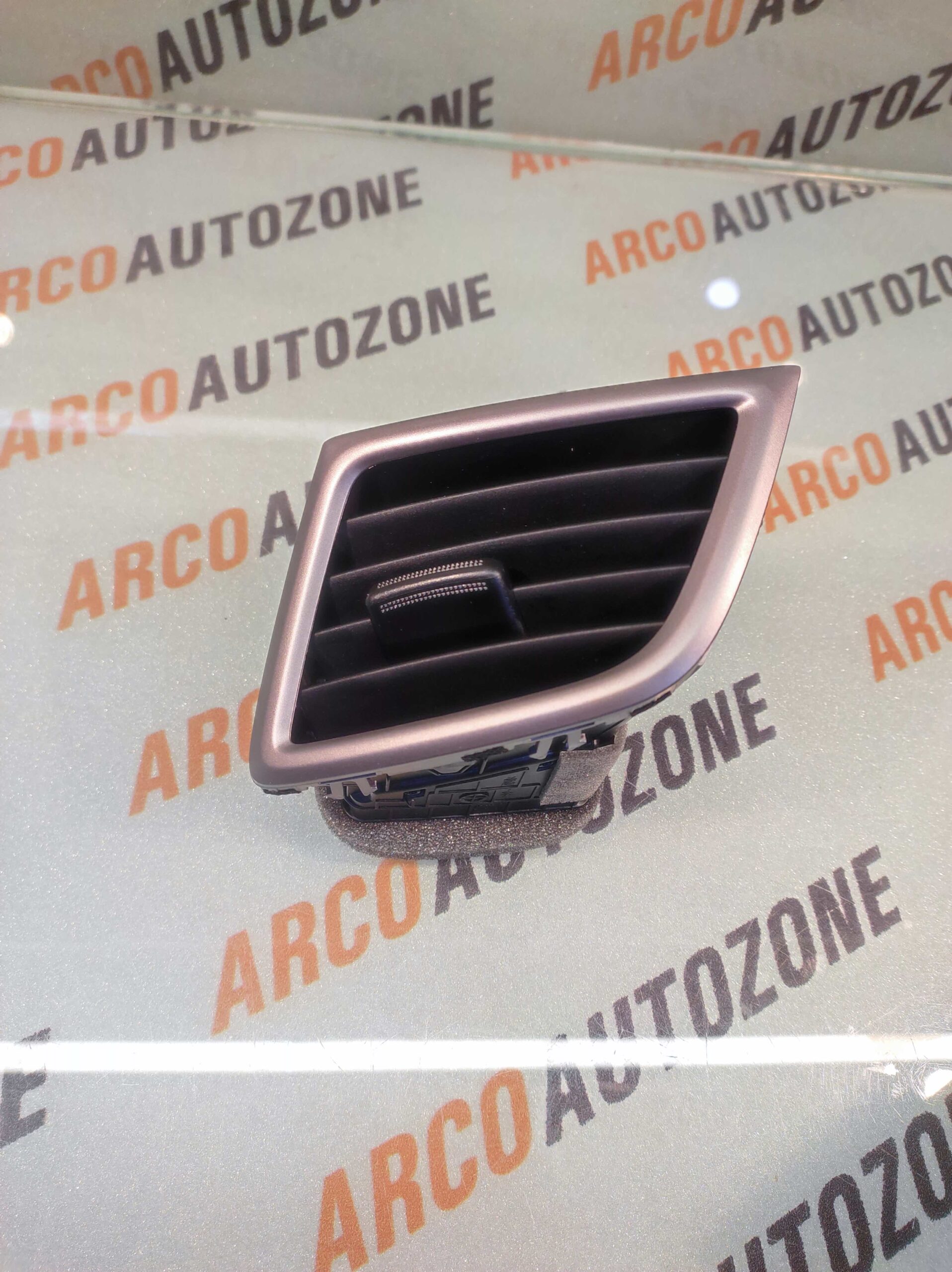 AC VENT CRETA T1 T2 RIGHT HYU 97490A0900RA5