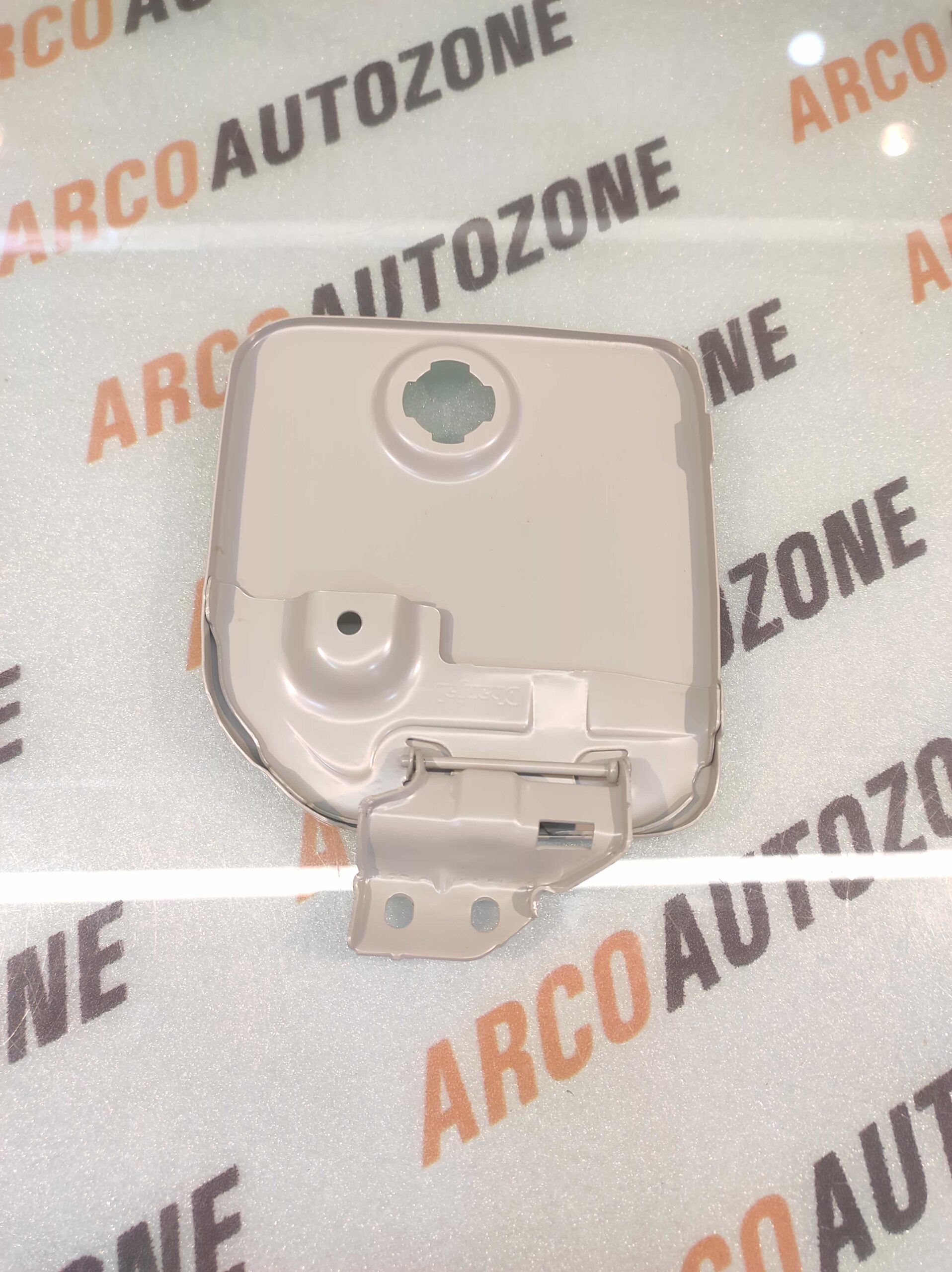 FUEL TANK FLAP EECO MGP 65910M78TA0