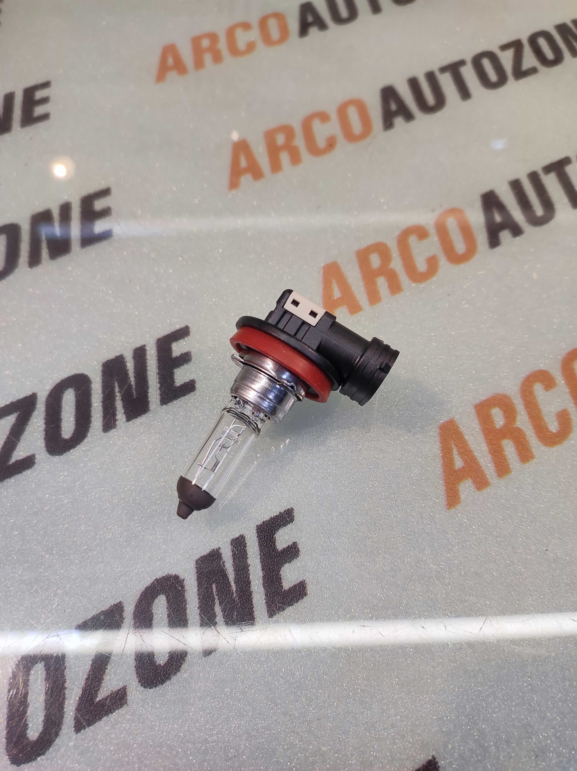 H16 BULB 19 WATT EXCELITE EXCH161201