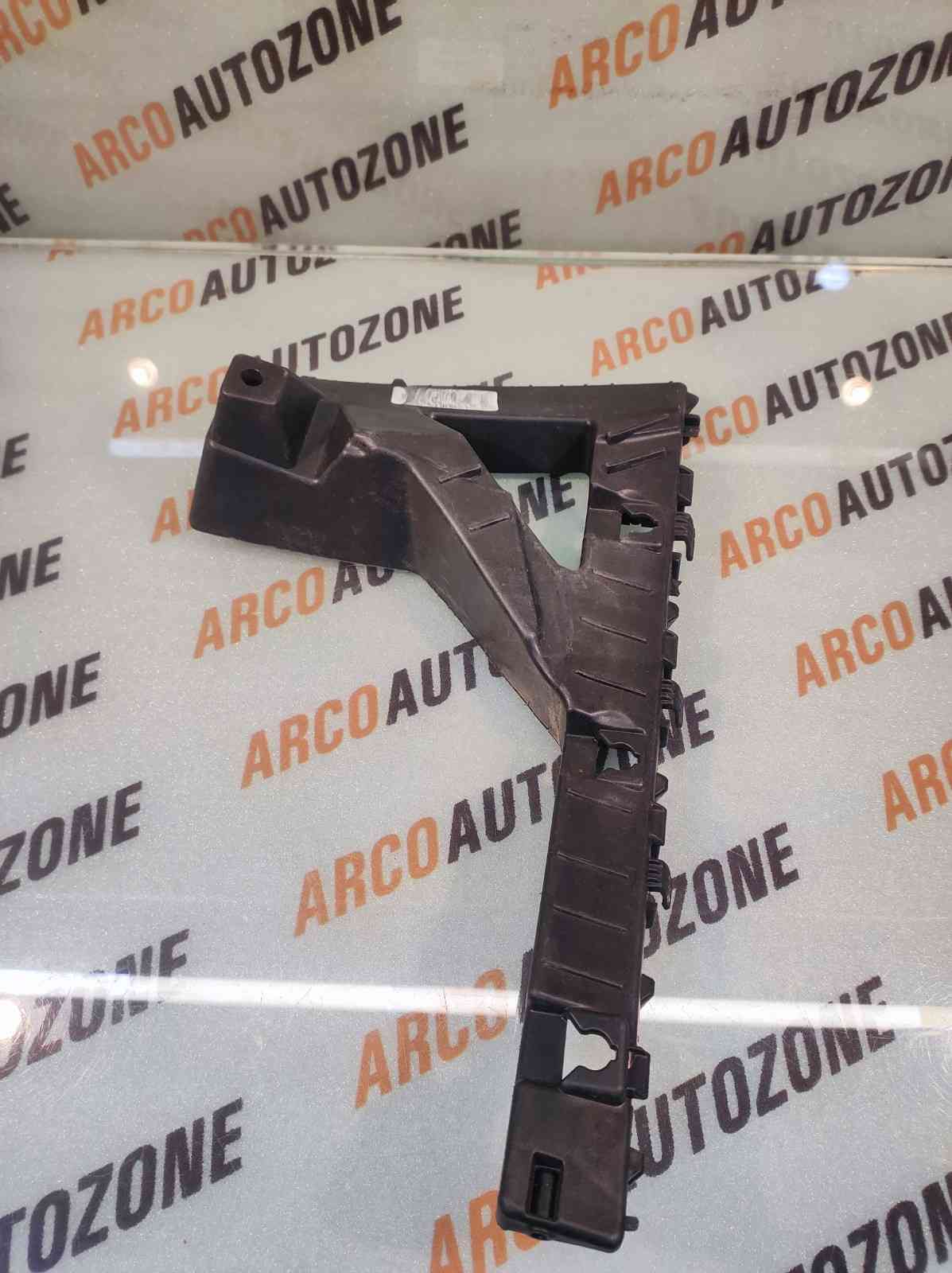 REAR BUMPER BRACKET CRETA 2020 LEFT HYU 86653BV000