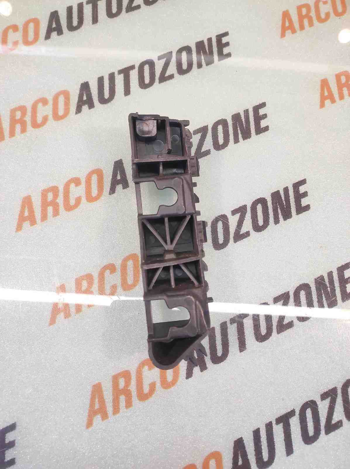 REAR BUMPER BRACKET I20 2020 RIGHT HYU 86652T7000