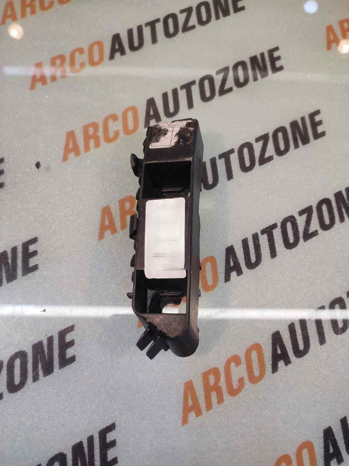 REAR BUMPER BRACKET I20 2020 RIGHT HYU 86652T7000