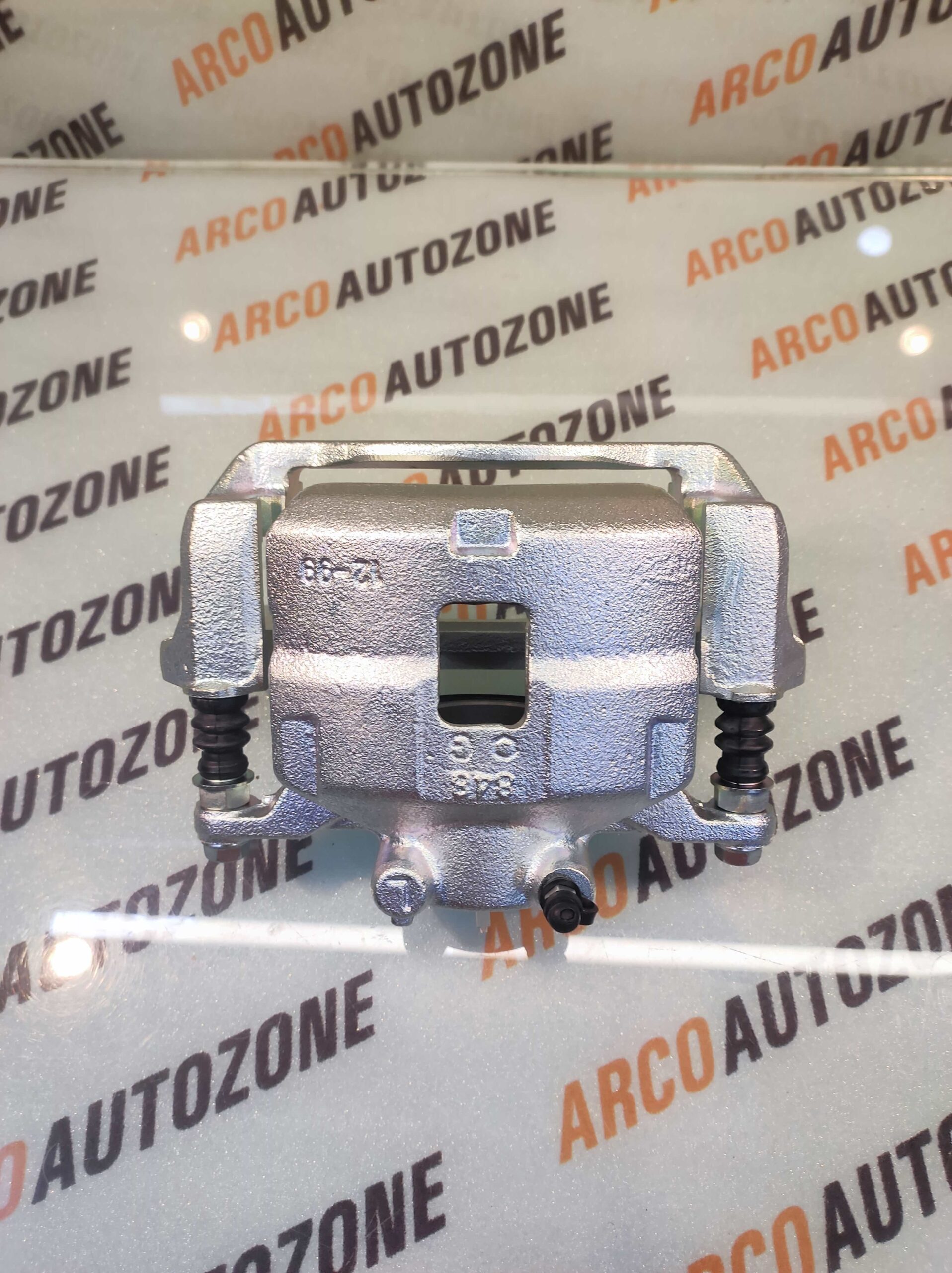 CALIPER PAJERO SPORT LEFT IMP 4605A201