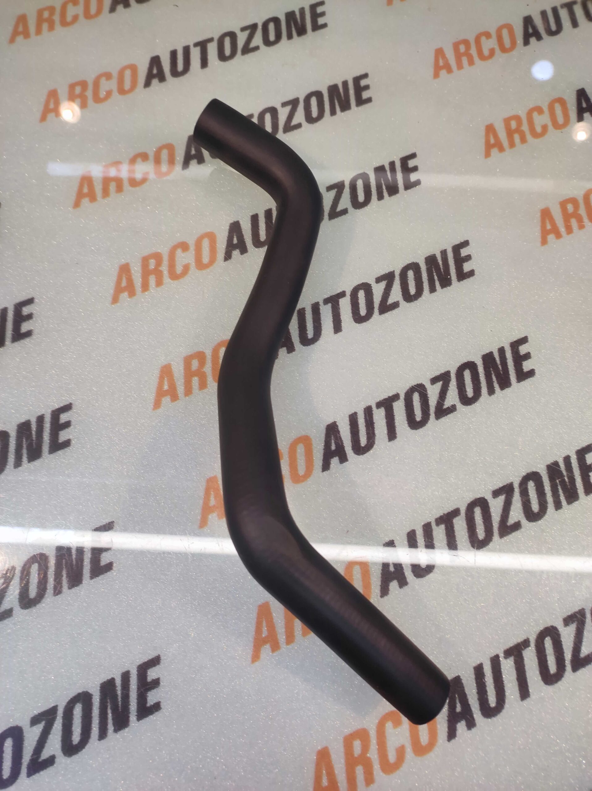 HEATER HOSE EON OUTLET IND 973124N100