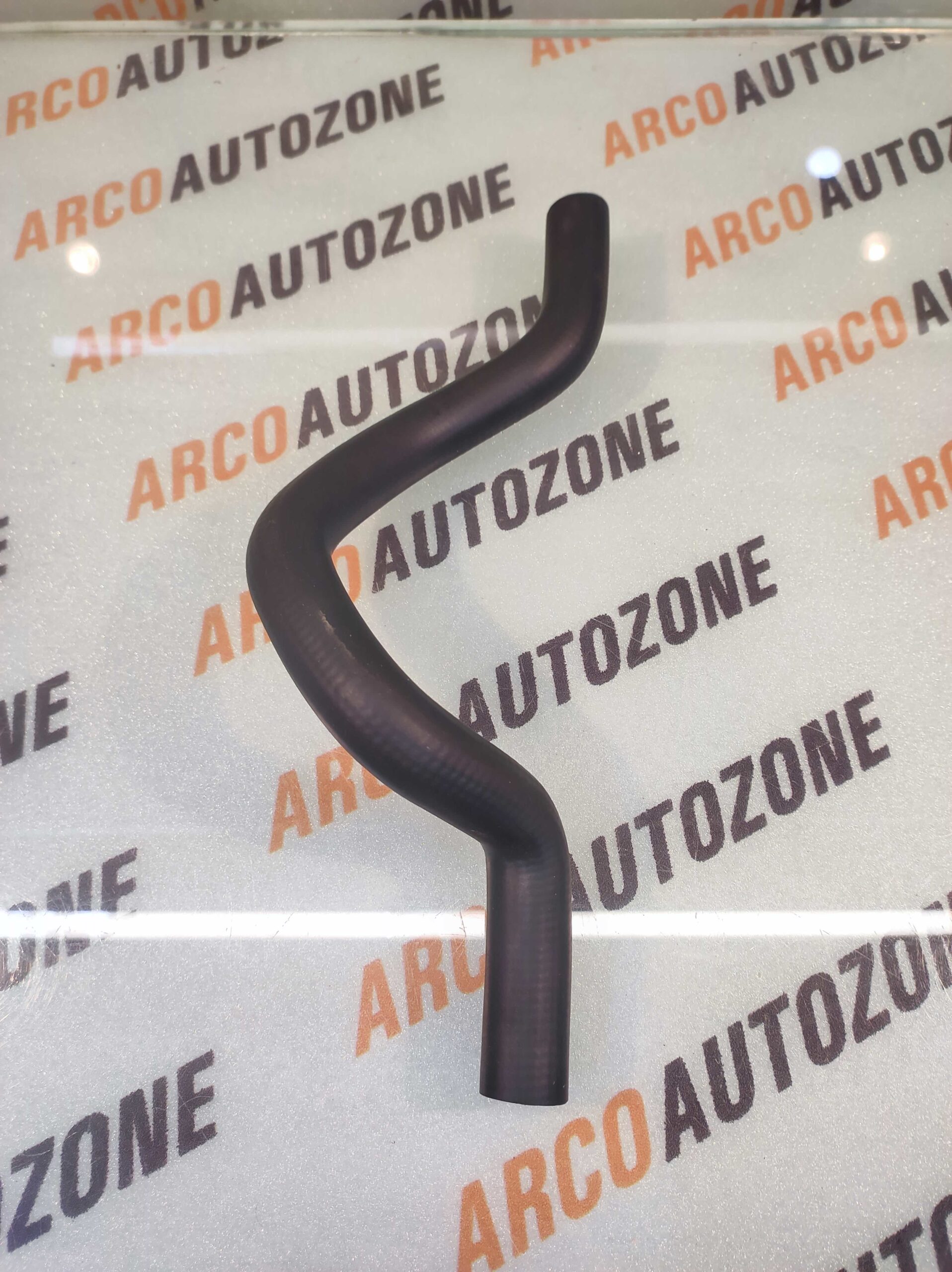 HEATER HOSE EON INLET IND 973114N000