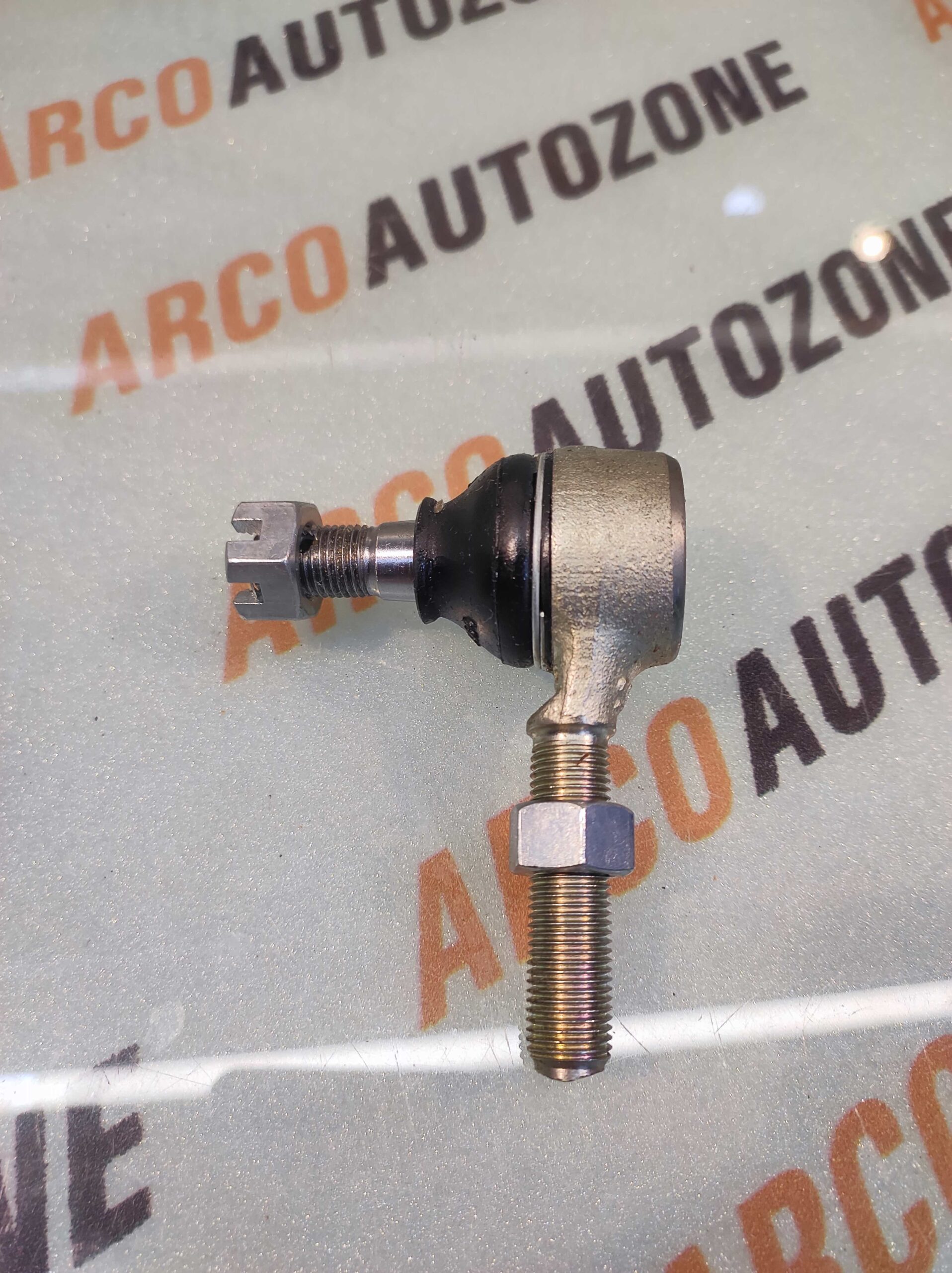 TIE ROD END ALTO ZEN SONA MAF9023