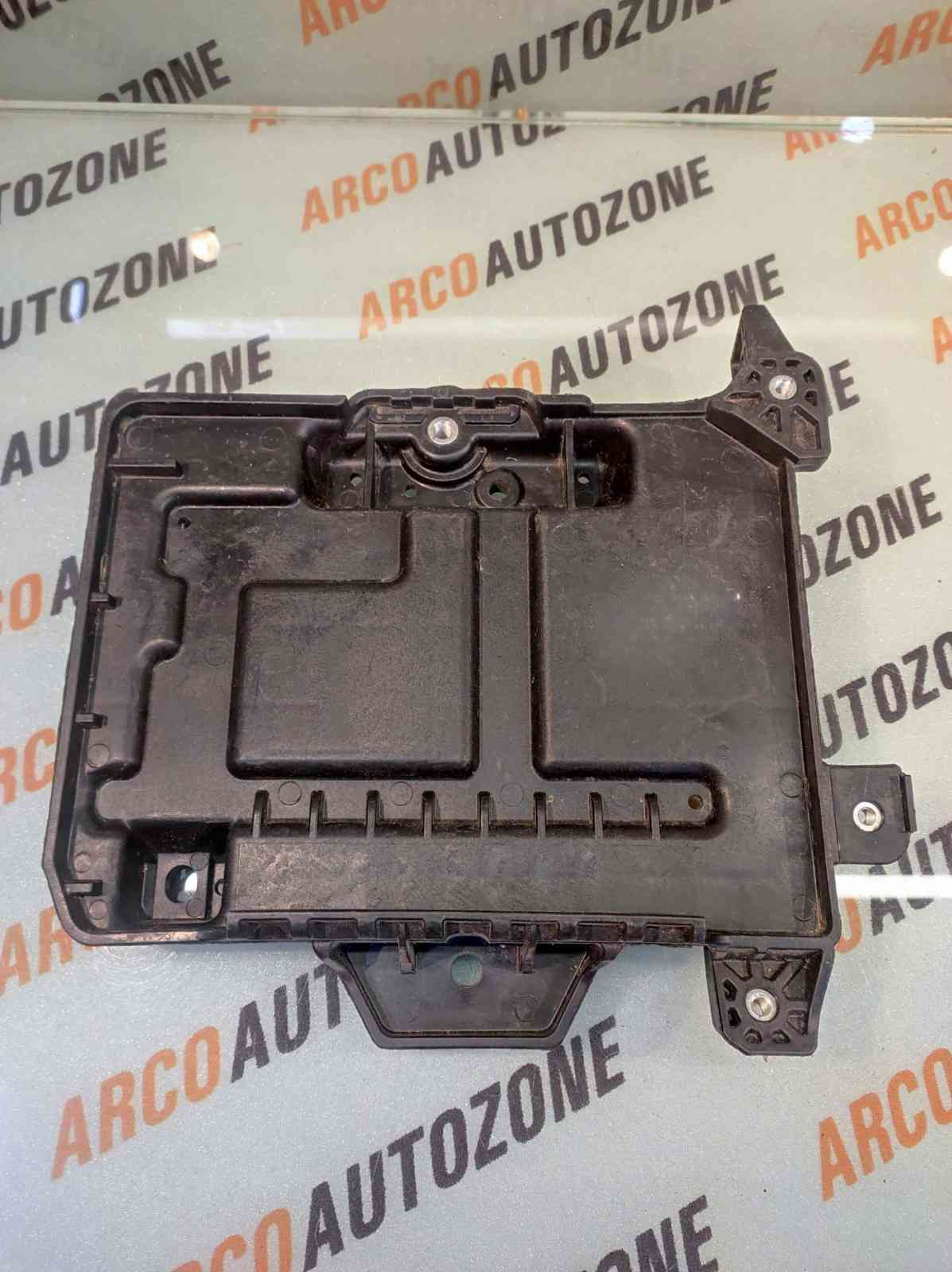 BATTERY TRAY SELTOS PETROL DIESEL KIA 37150Q6000
