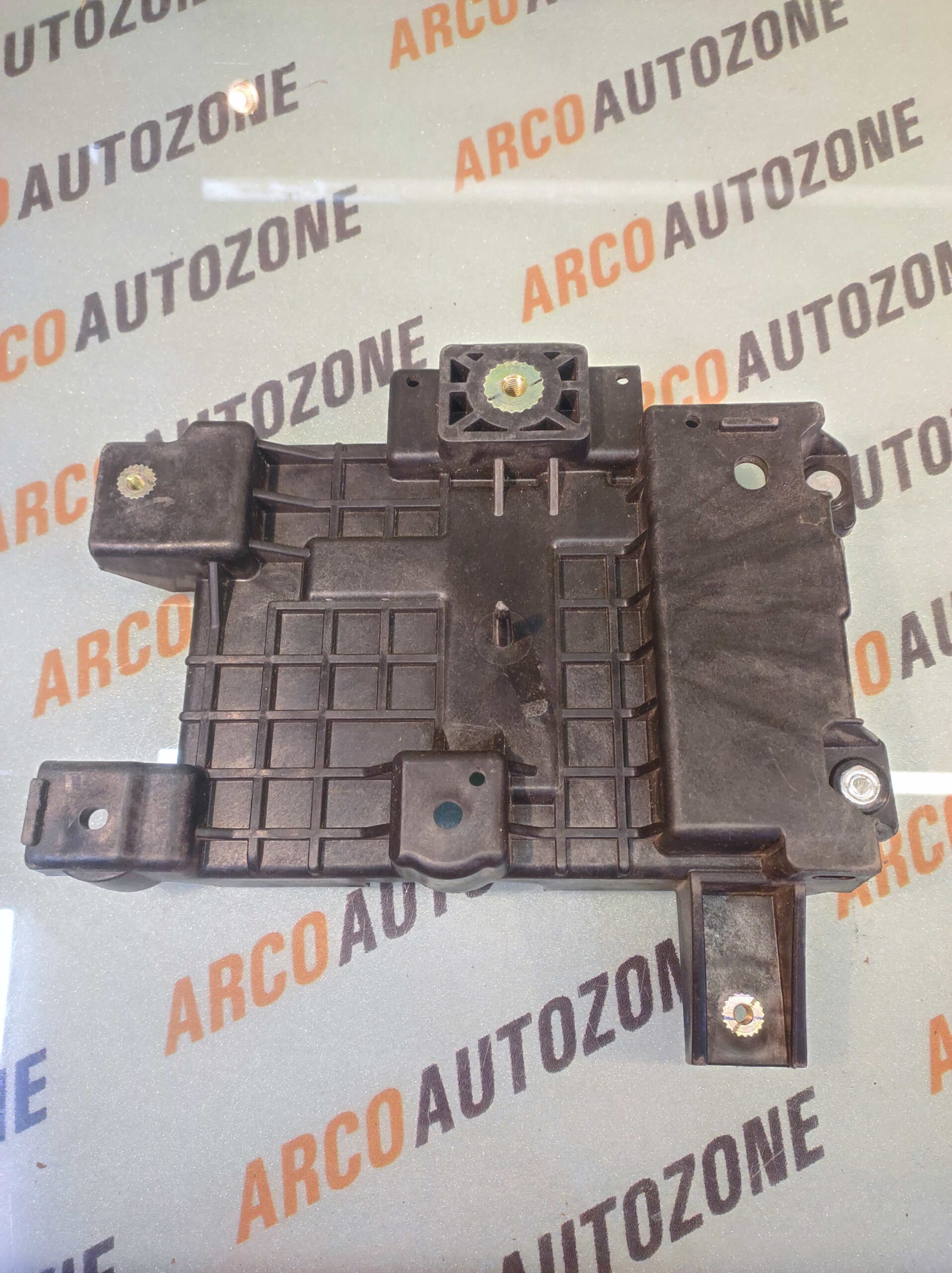 BATTERY TRAY NIOS AURA HYU 37150K6410