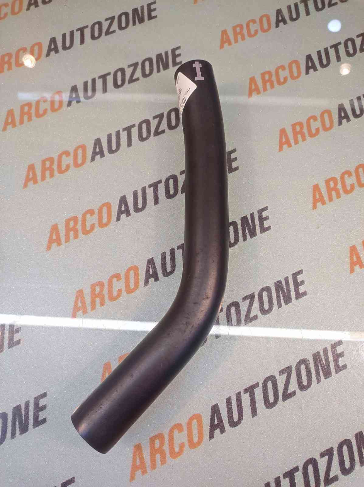 FUEL TANK HOSE ECOSPORT MAIN CN159K164EA