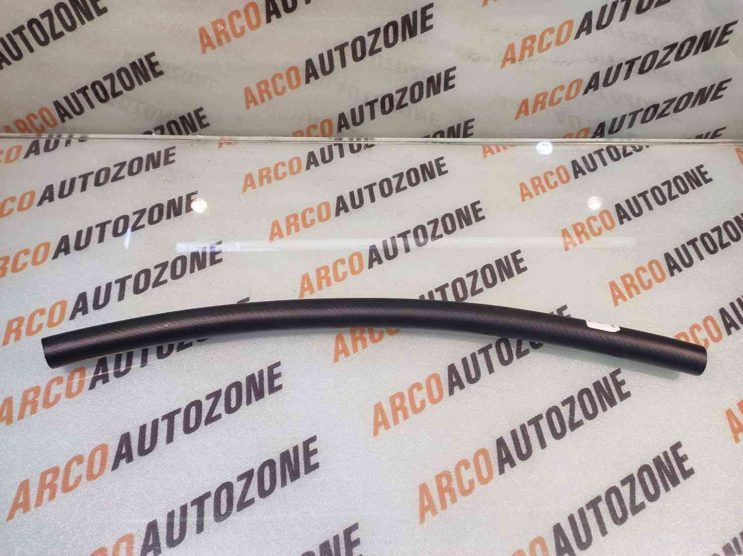 FUEL TANK HOSE ECOSPORT RETURN IND CN159K164EA