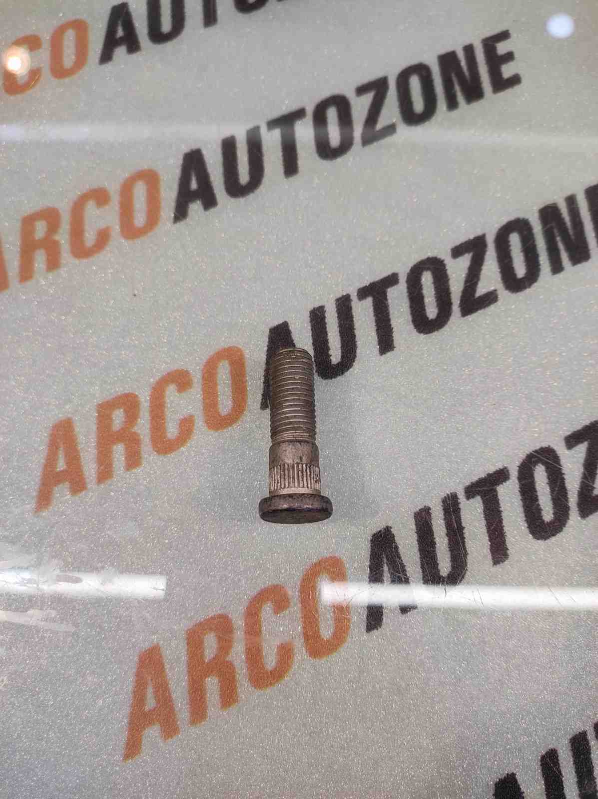 WHEEL STUD TIAGO TIGOR ZEST BOLT IND