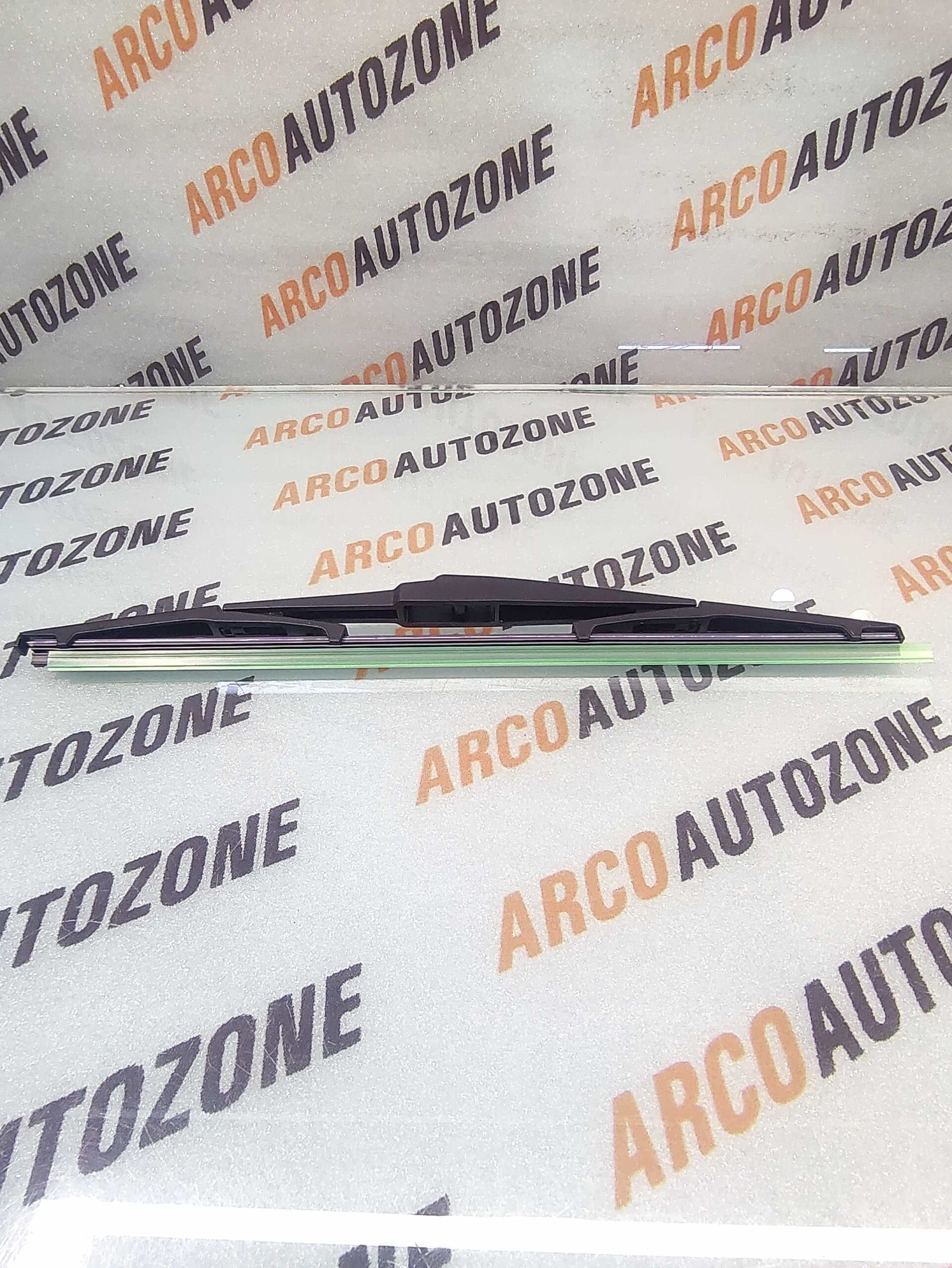 REAR WIPER BLADE WAGONR ERTIGA CELERIO ESTILO IMP