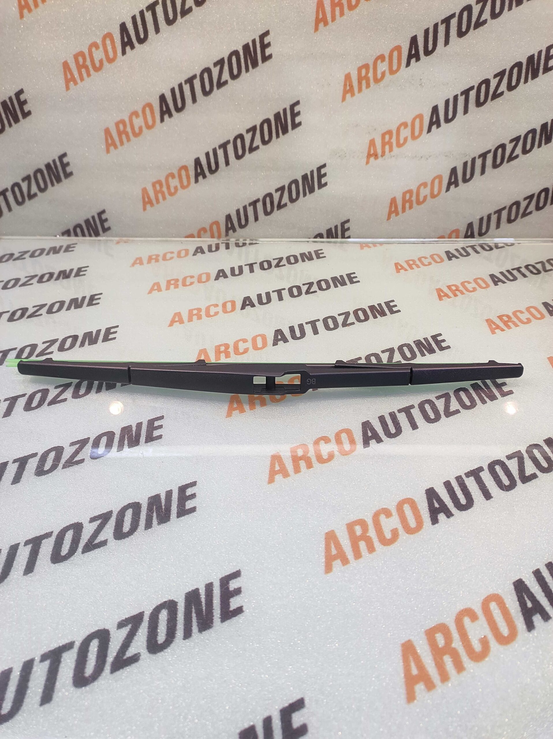 REAR WIPER BLADE WAGONR ERTIGA CELERIO ESTILO IMP