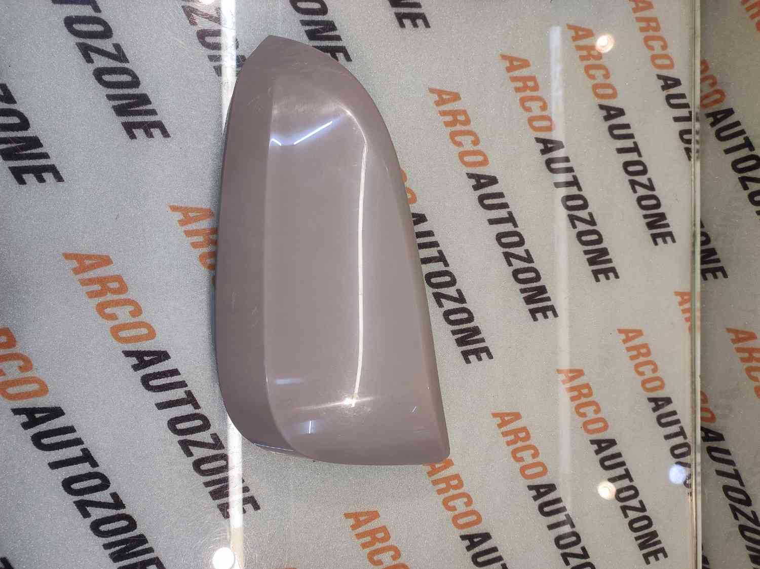 SIDE MIRROR COVER CRYSTA FORTUNER 16 LEFT PAINT 87945VT900