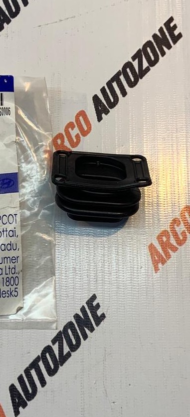 GEAR LEV SEAL EON HYU 437504N200