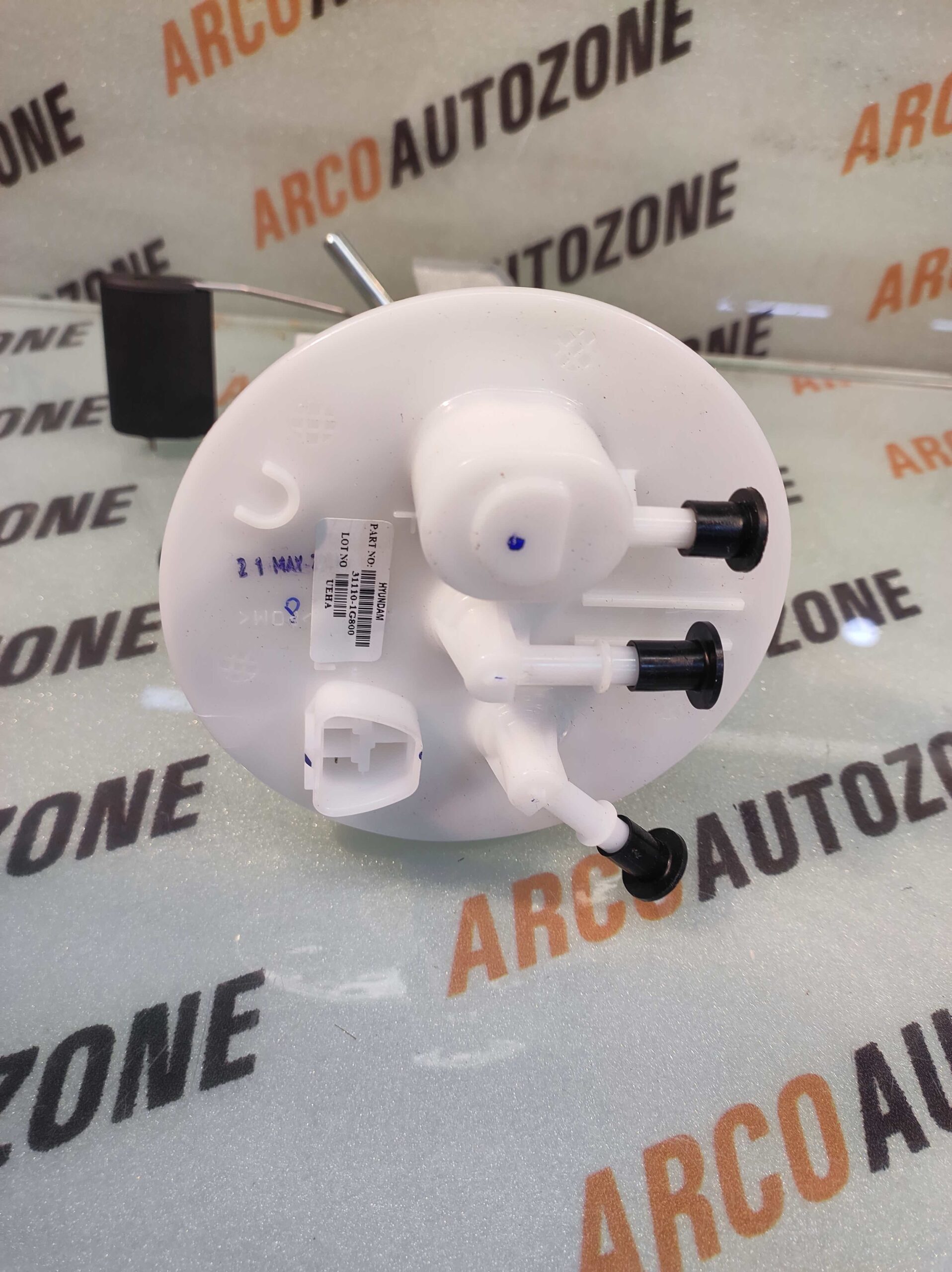 FUEL PUMP VERNA T1 HYU 311101G800DS