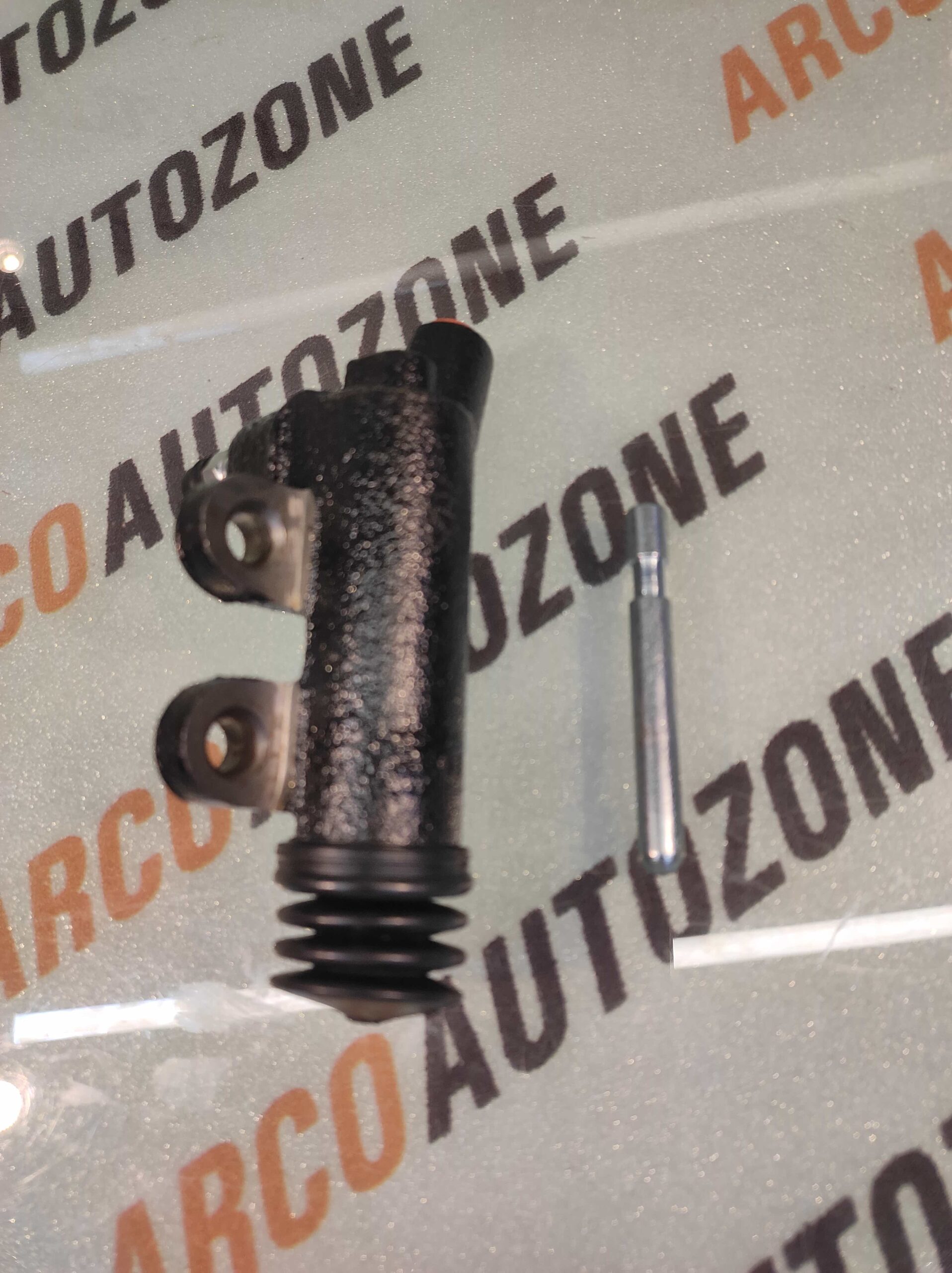 CSC INNOVA FORTUNER SANYCO T4064