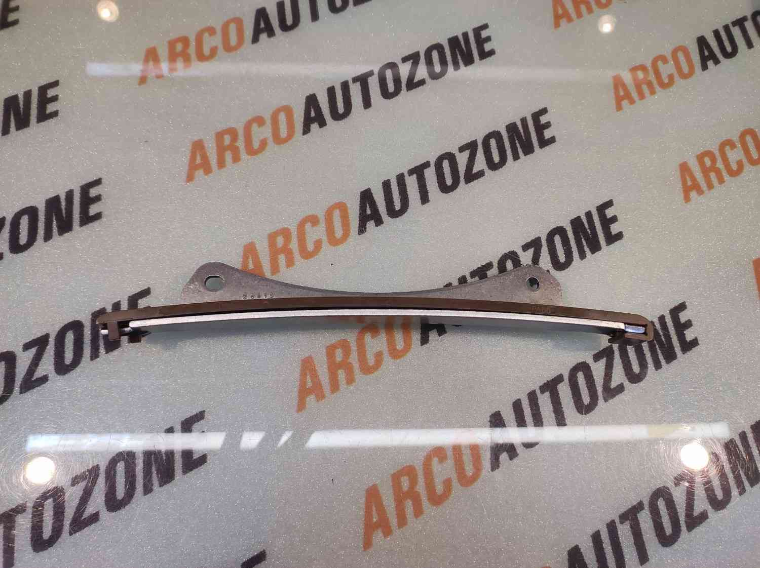 TIMING GUIDE SWIFT DIESEL SMALL MGP 12771M86J20
