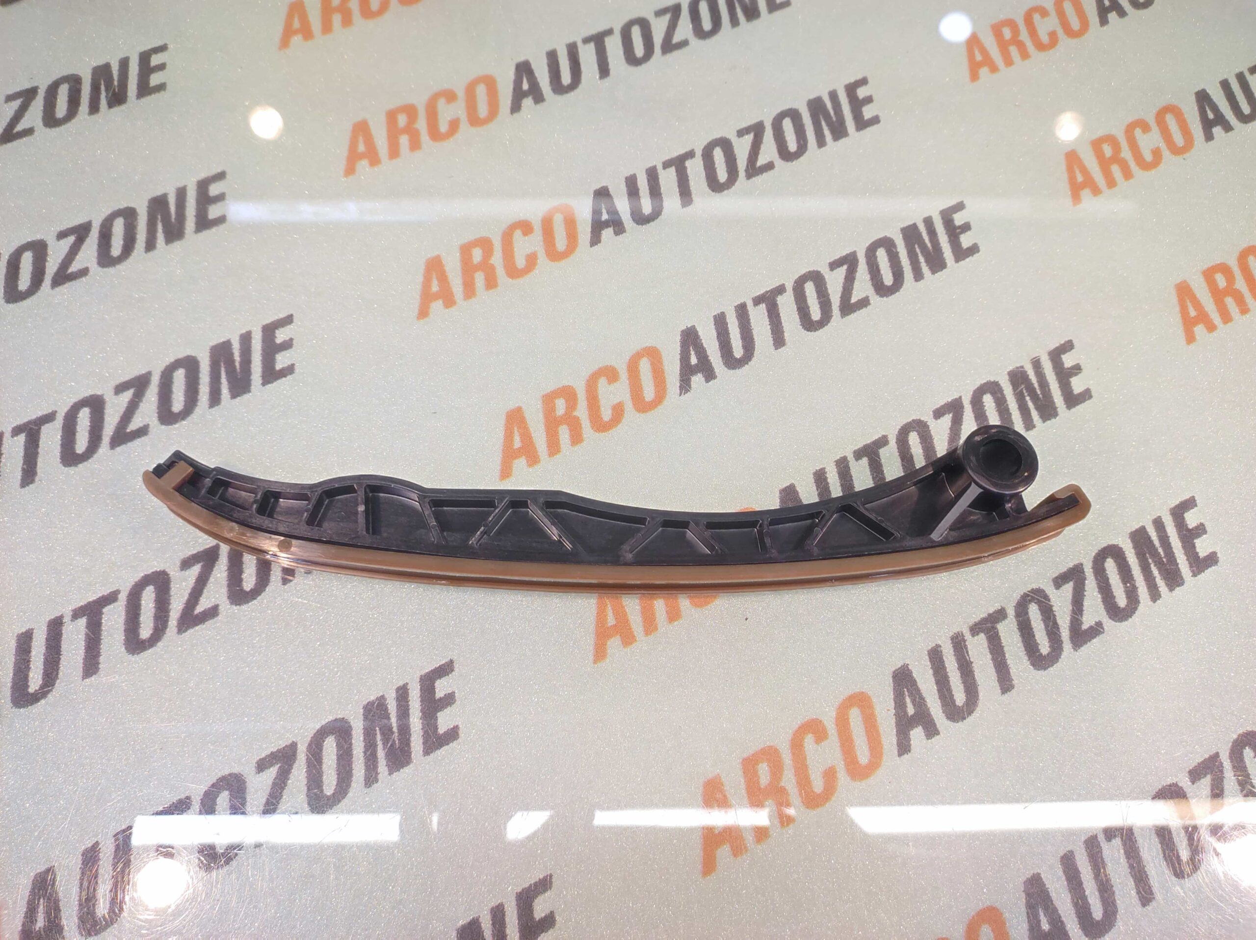 TIMING GUIDE SWIFT DIESEL BIG MGP 12811M86J20