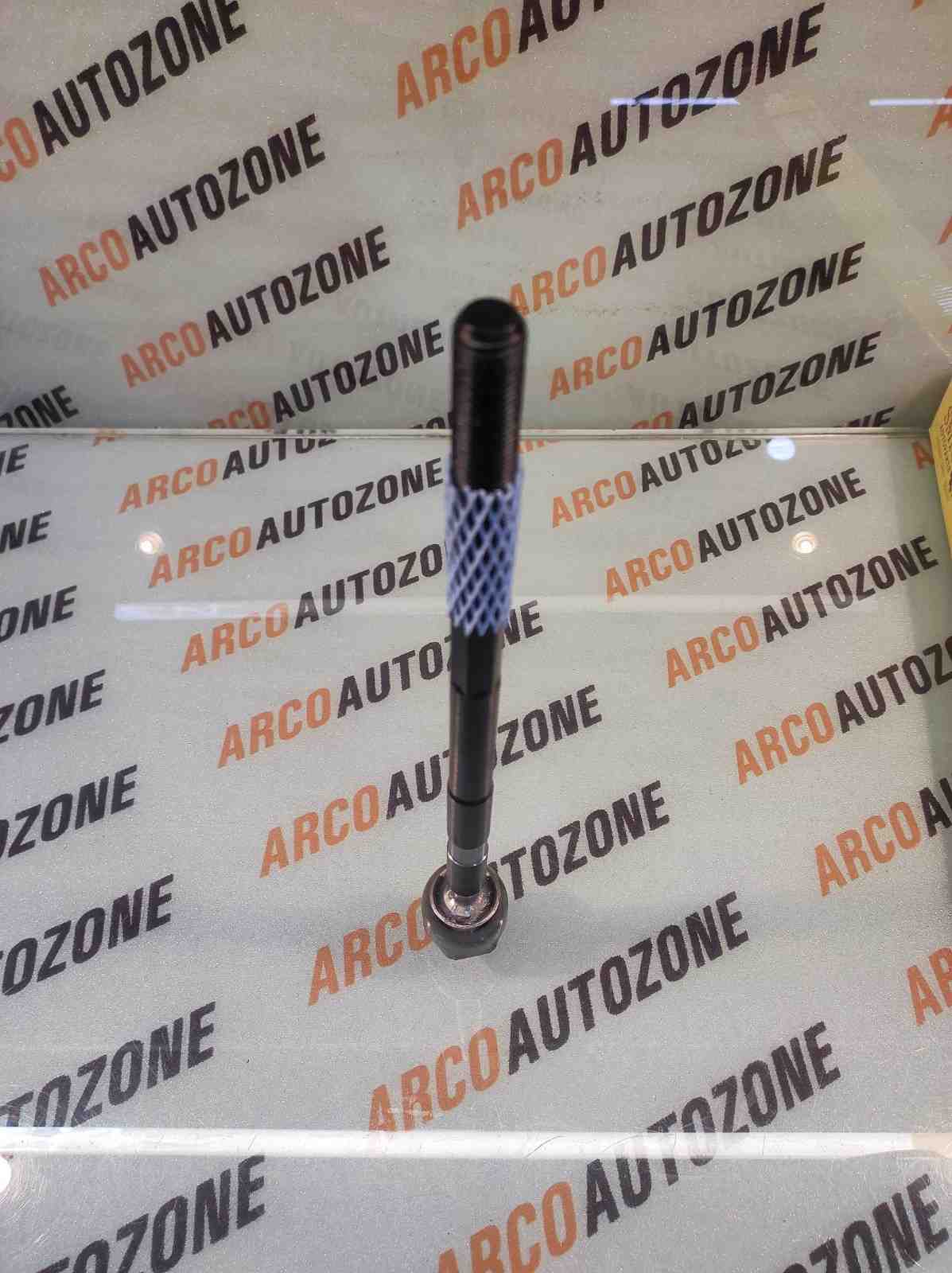 RACK END POLO VENTO FABIA RAPID AMEO EACH SONA VWF9903