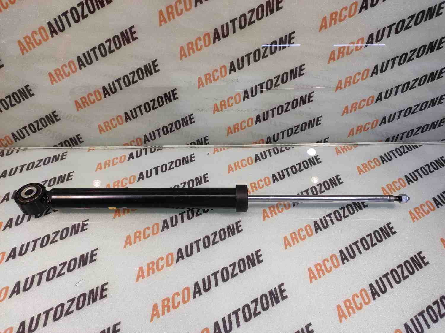 REAR SHOCKER CRUZE MONROE M2N3G1314