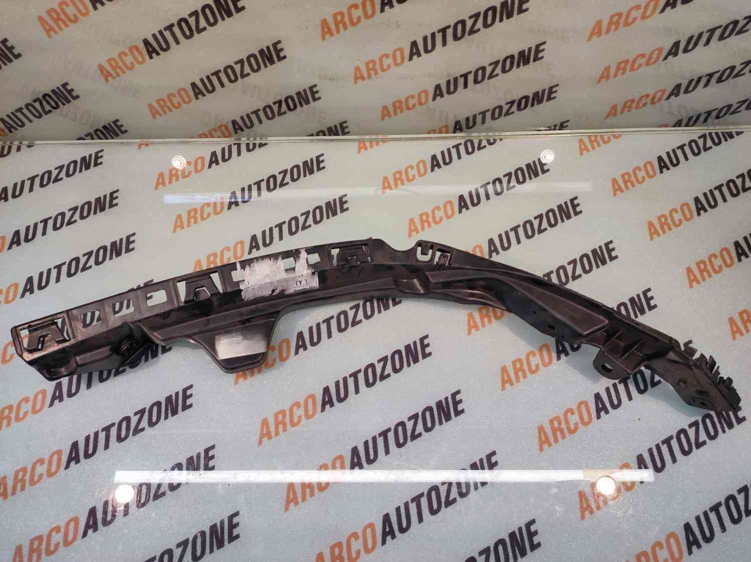 HEAD LIGHT BRACKET CITY T5 RIGHT ACC HD014122