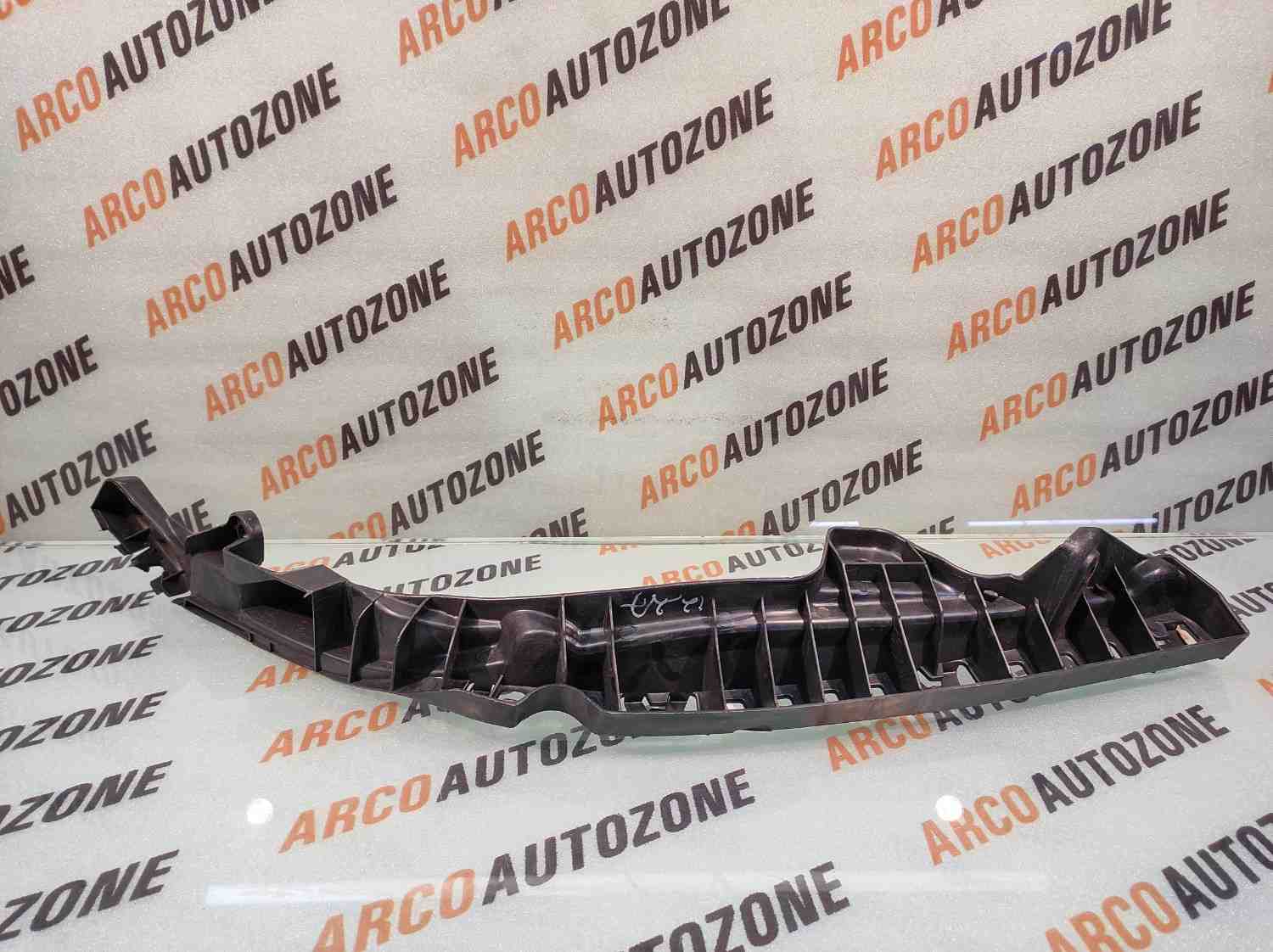 HEAD LIGHT BRACKET CITY T5 LEFT ACC HD014122LH