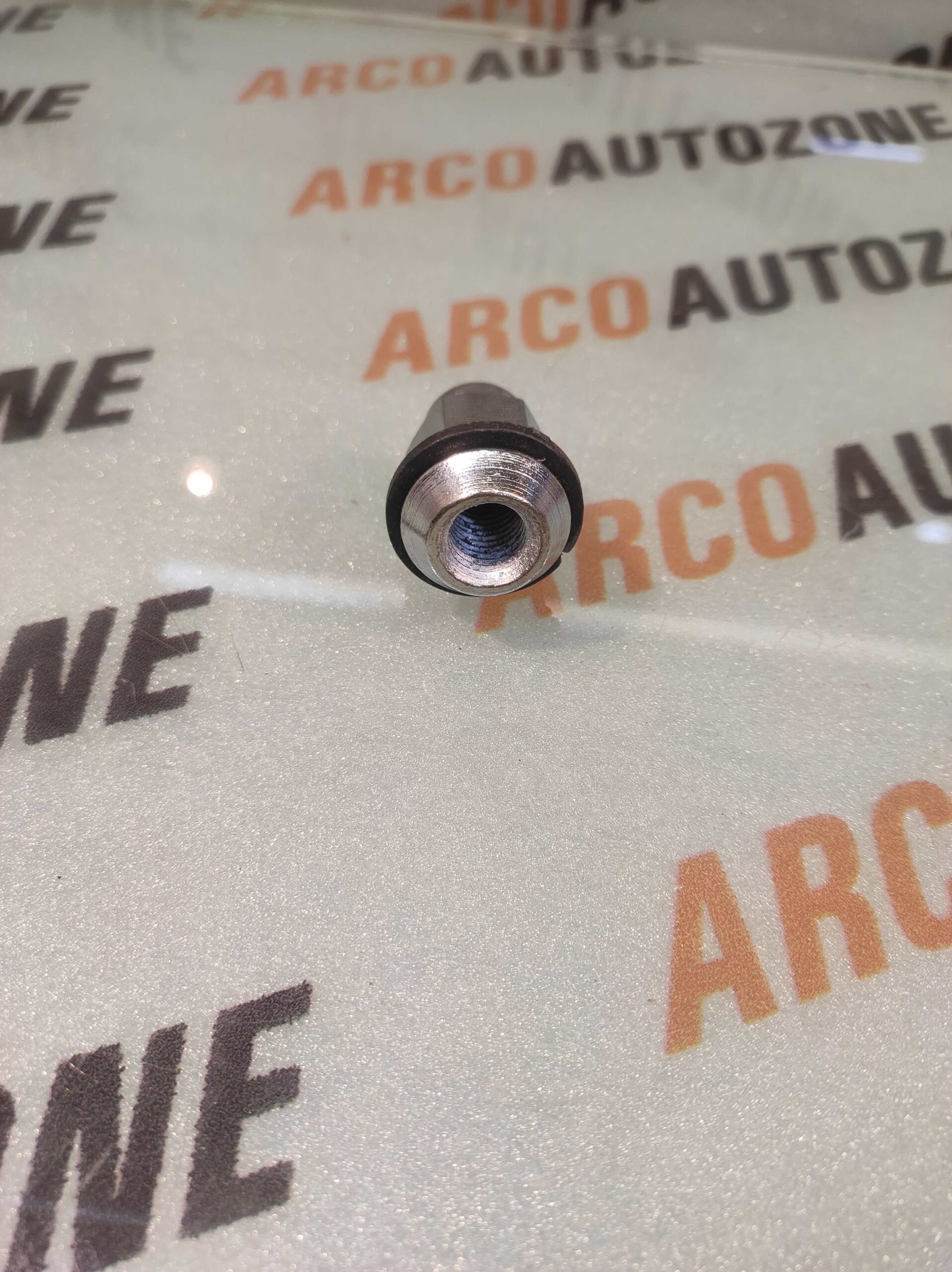 WHEEL DEBRI SANTRO ACCENT IMP 5295024000