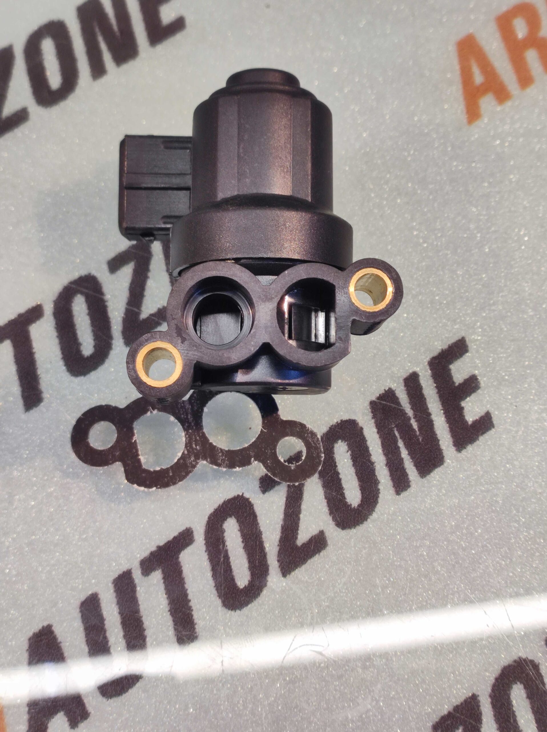 IAC VALVE SANTRO IMP 3515002600
