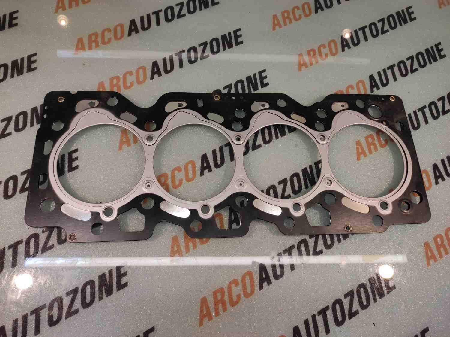 HEAD GASKIT CORONA NIPPON