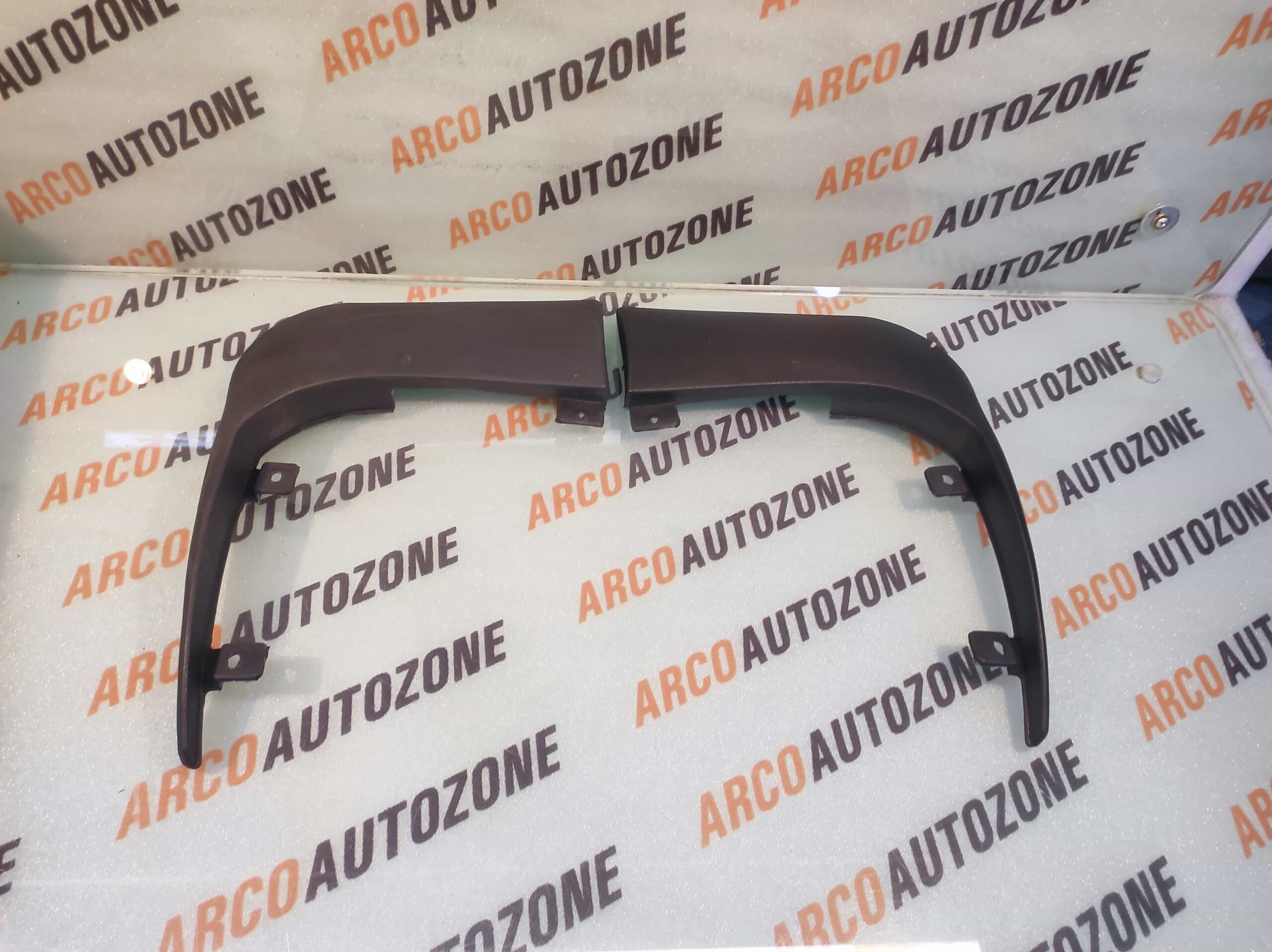 MUD FLAP MARAZZO PAG PBMF356
