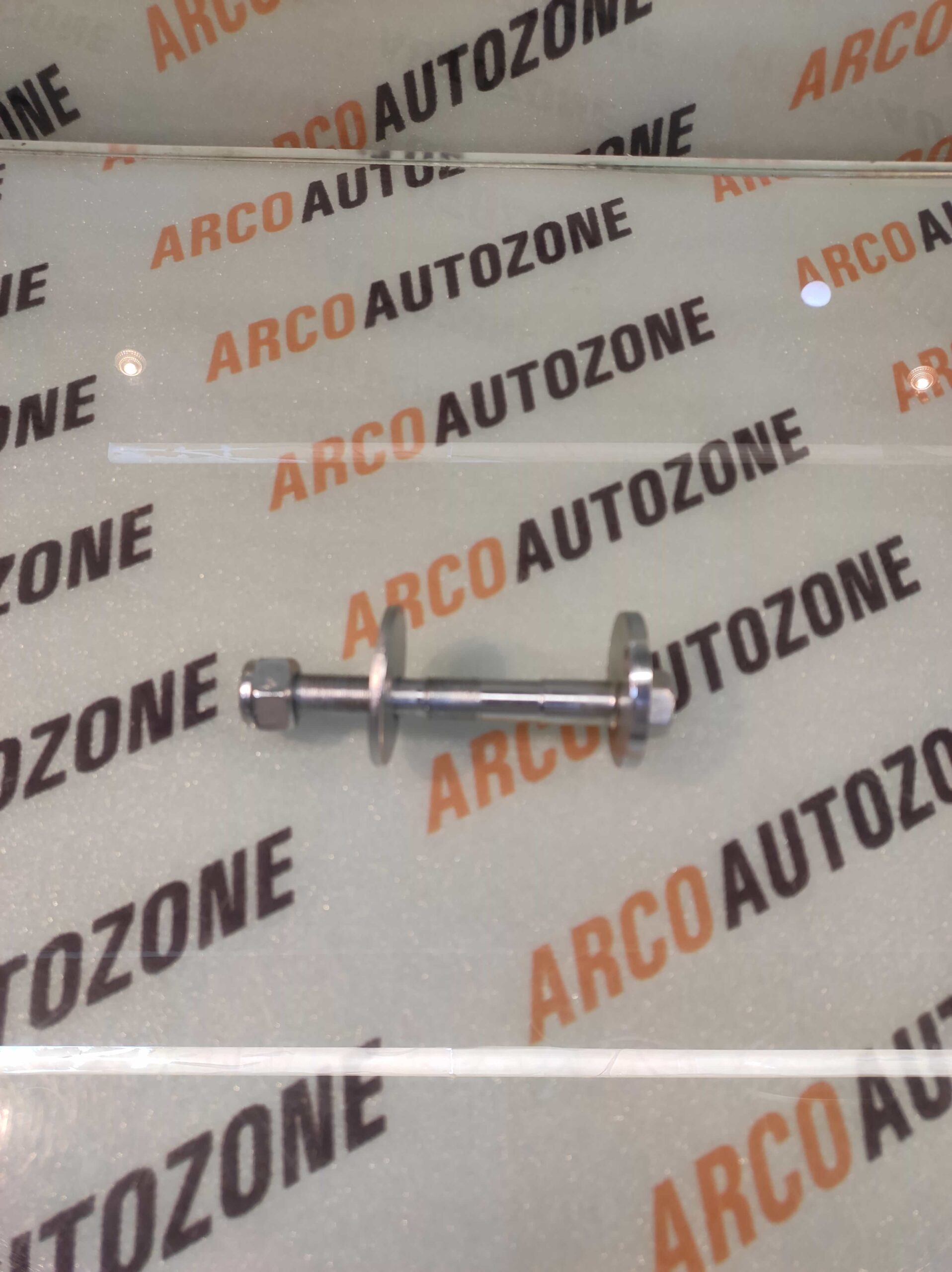 CAMBER BOLT FORTUNER SMALL SMITH CB4 481900K010