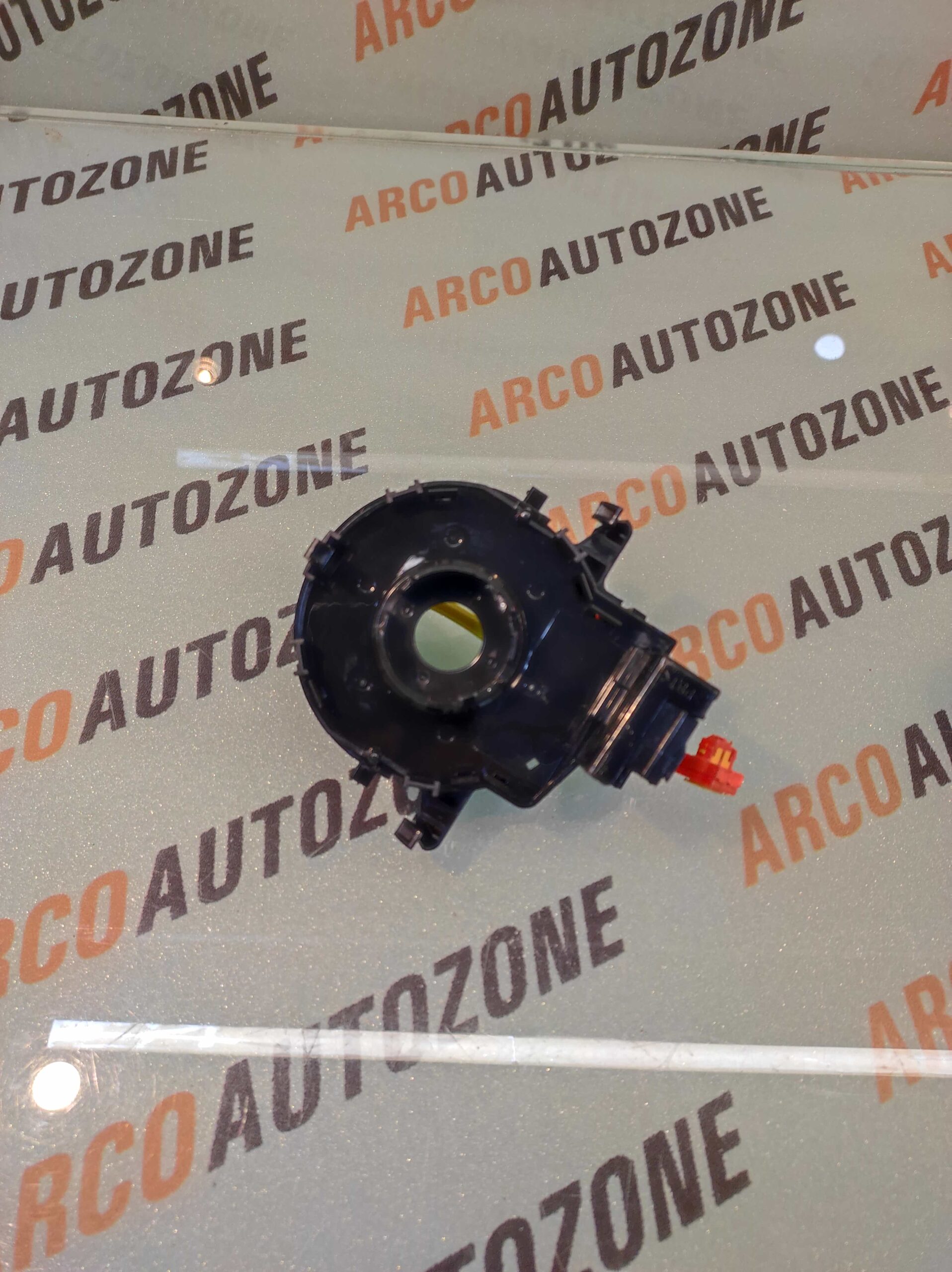 HORN RIBBEN INNOVA T1 IMP 843060K020