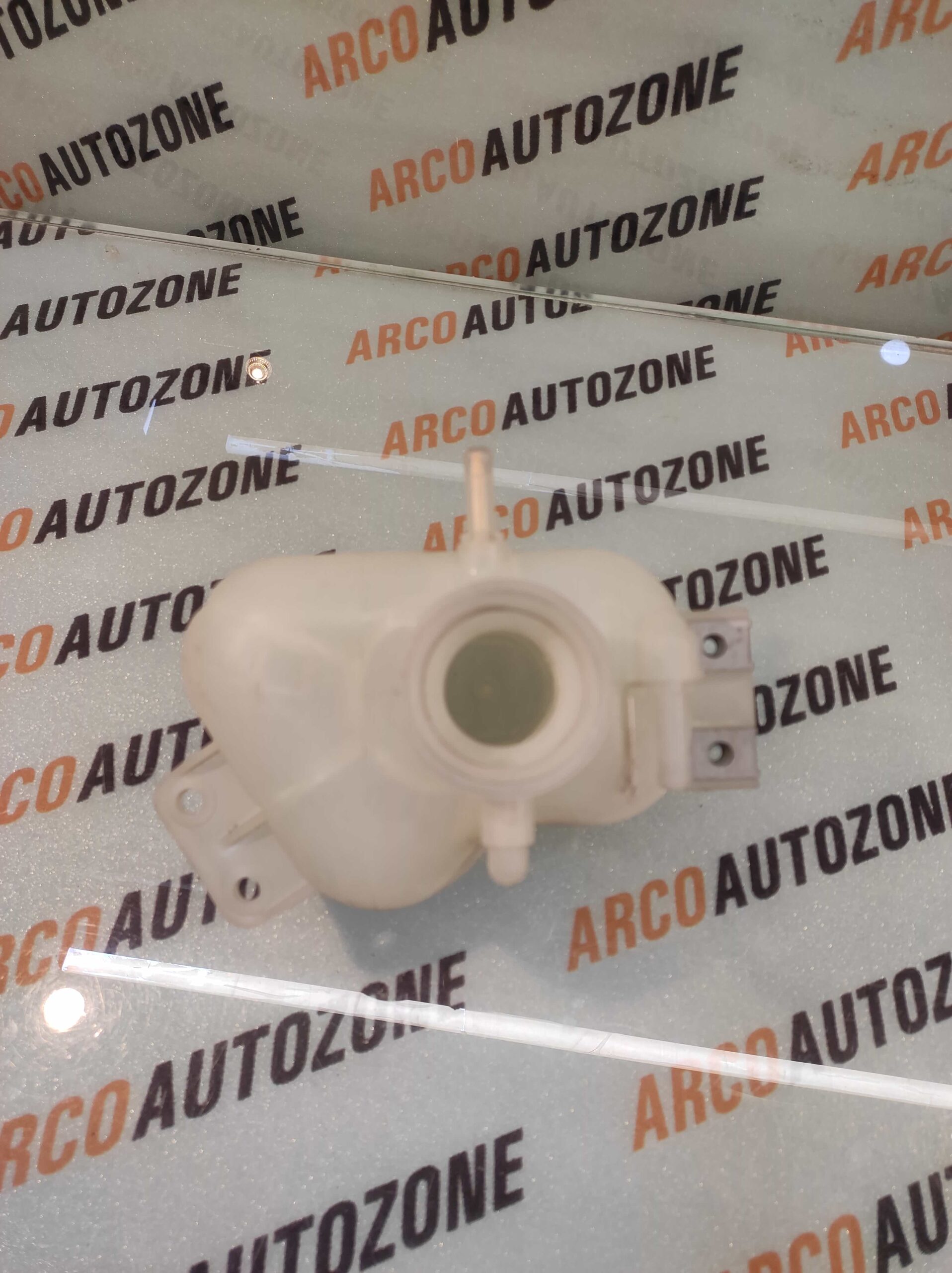 COOLANT BOTTLE BEAT 42657458